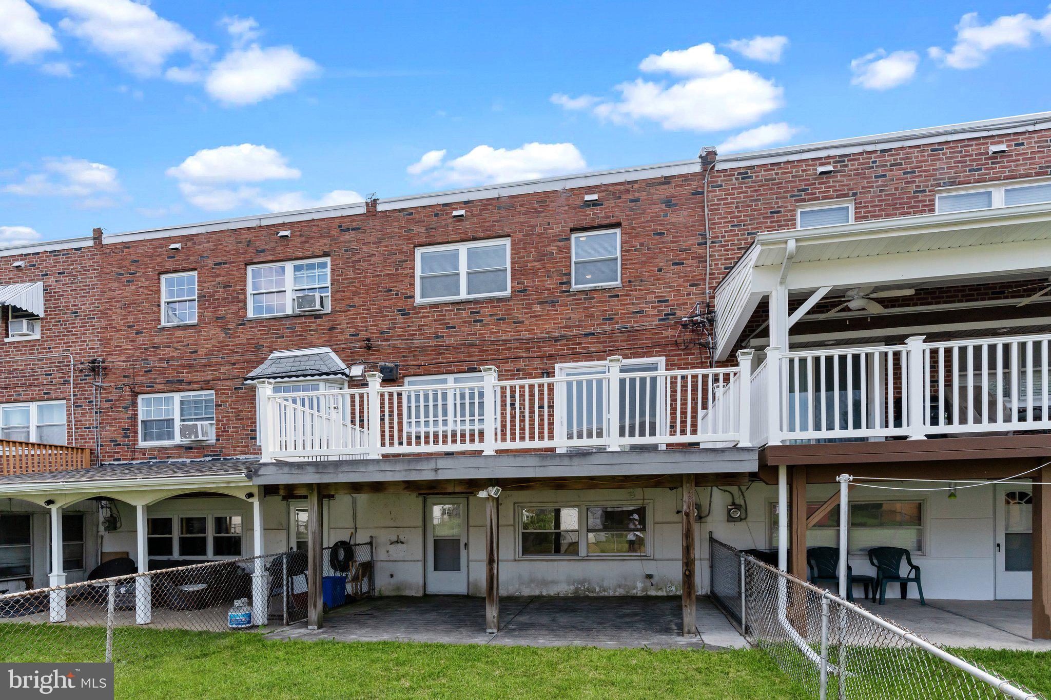 3204 ATMORE RD