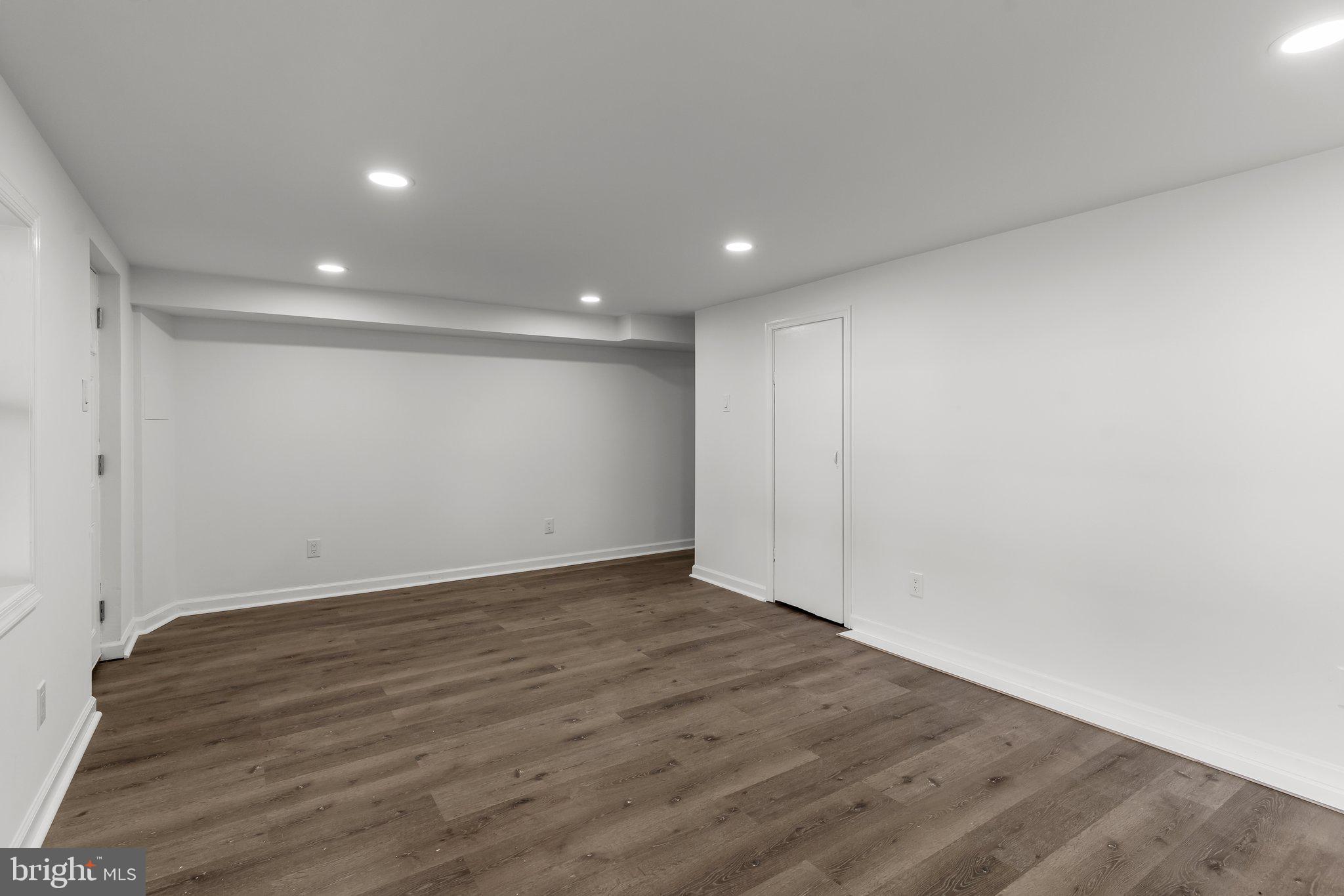 3204 ATMORE RD