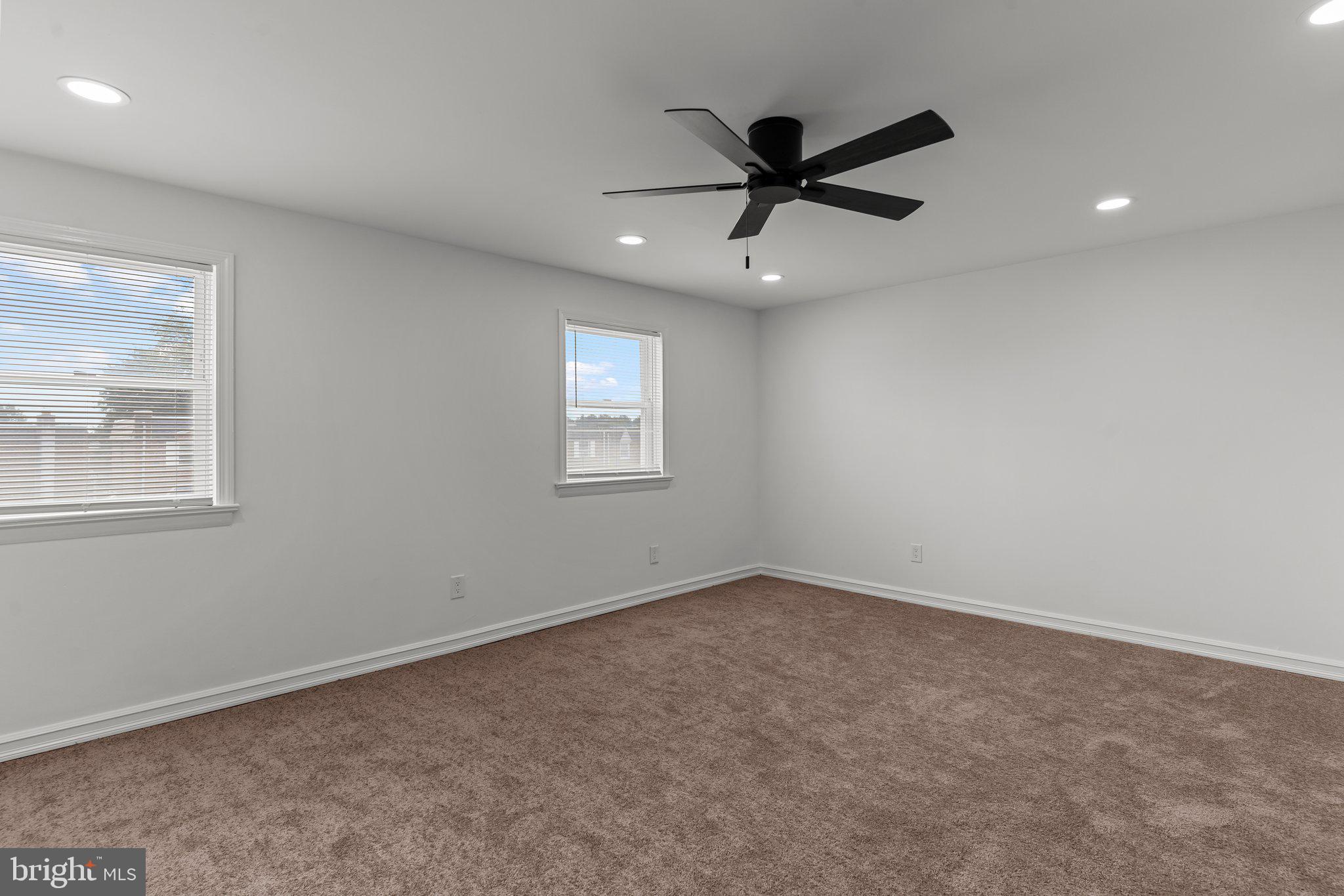 3204 ATMORE RD