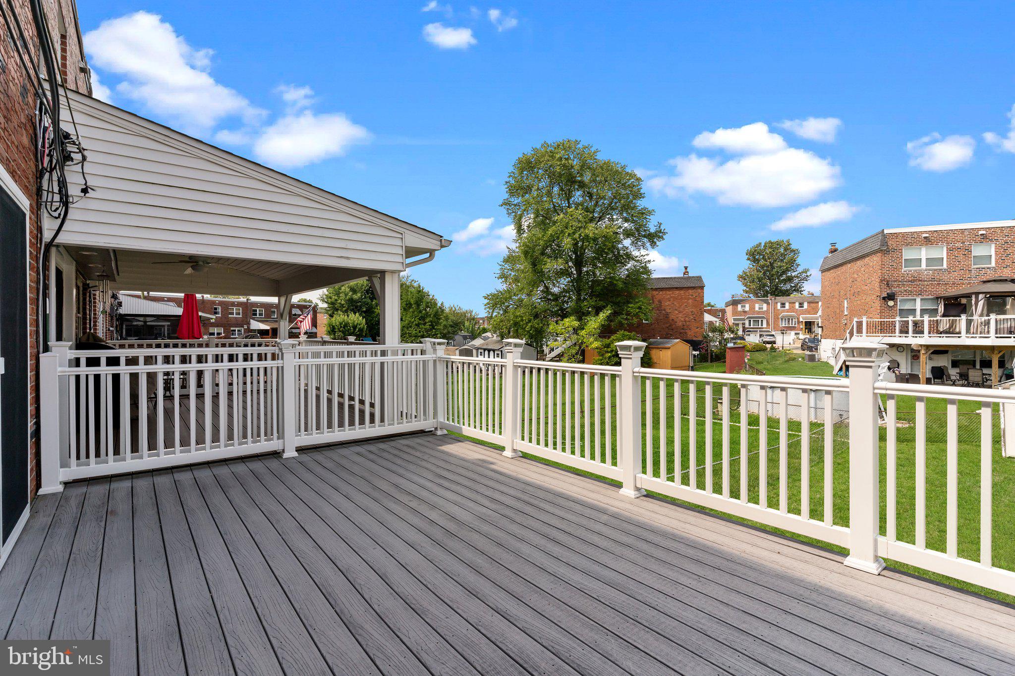 3204 ATMORE RD