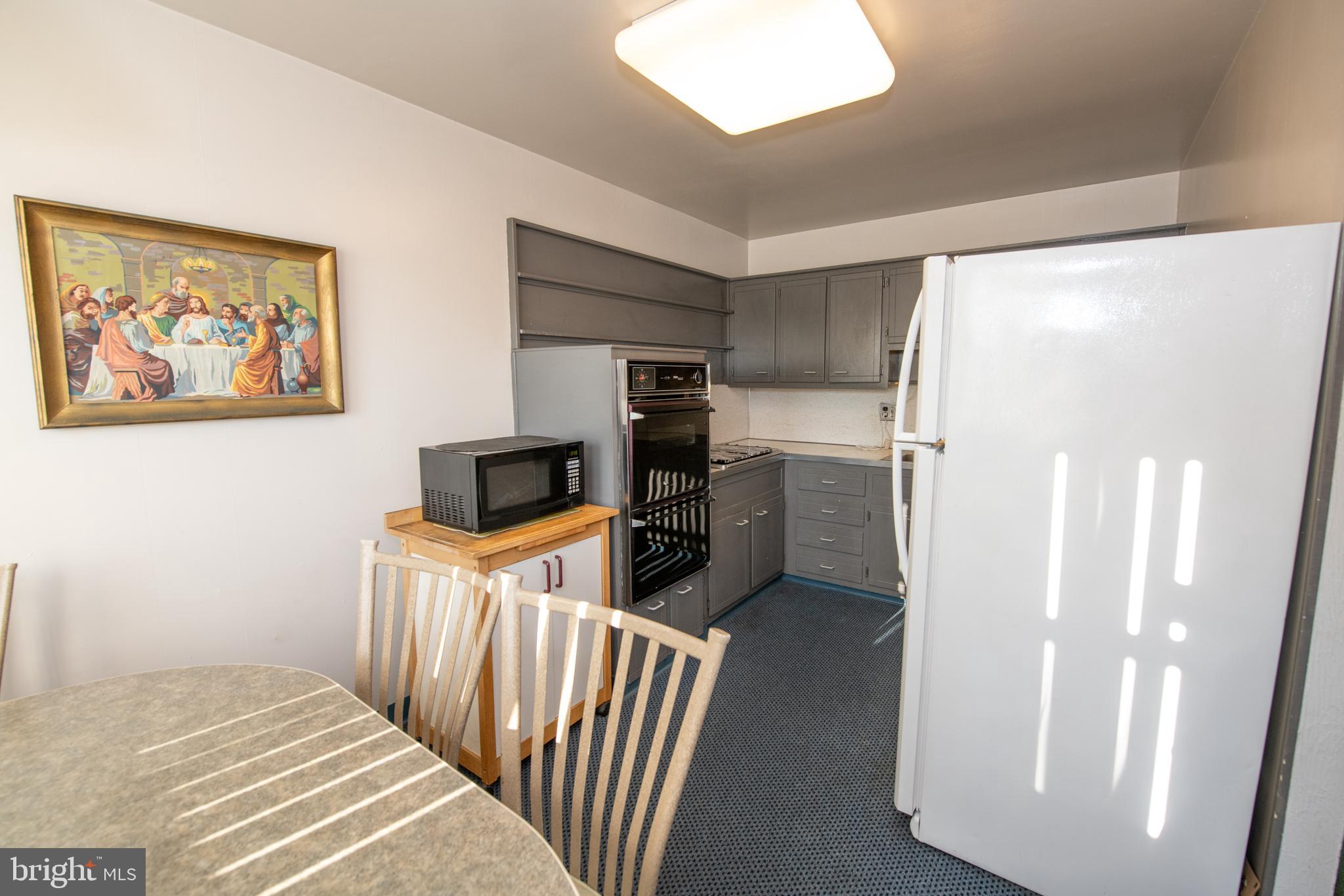 3307 Atmore Rd