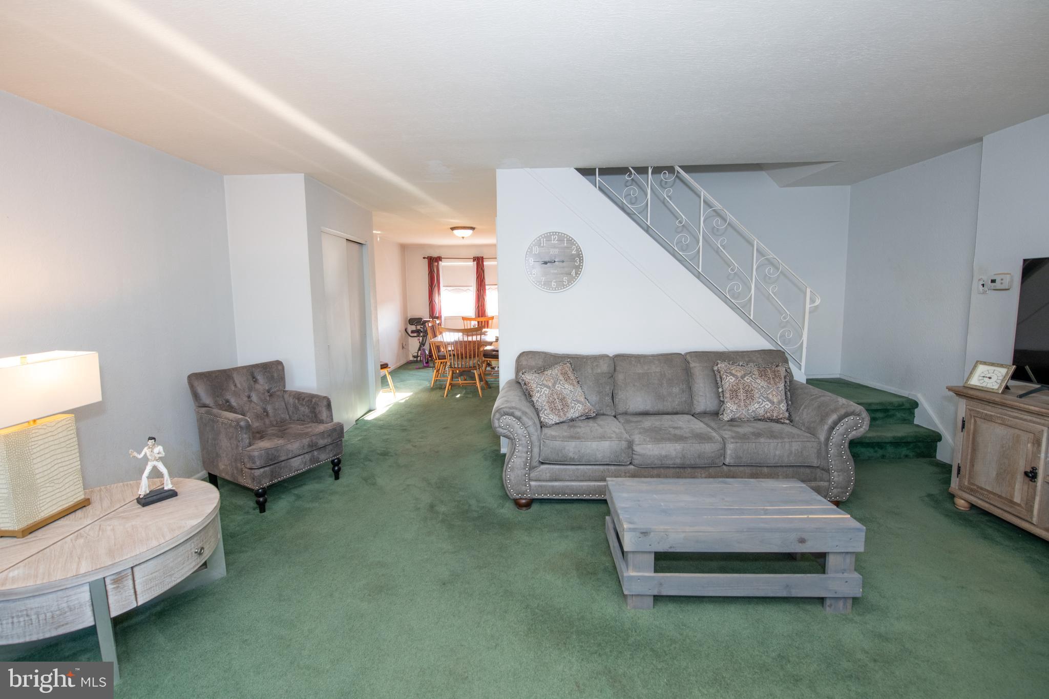 3307 Atmore Rd