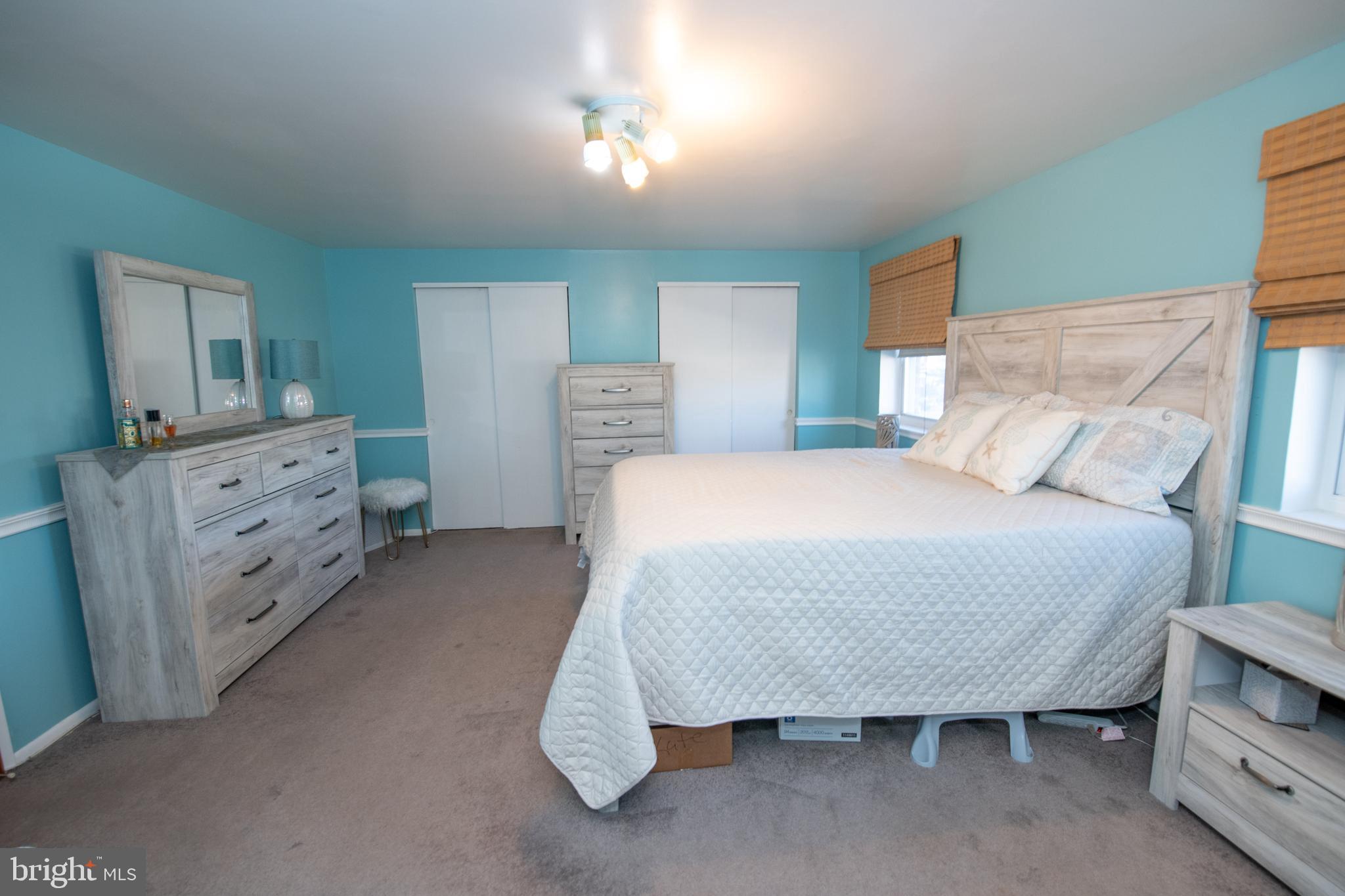 3307 Atmore Rd