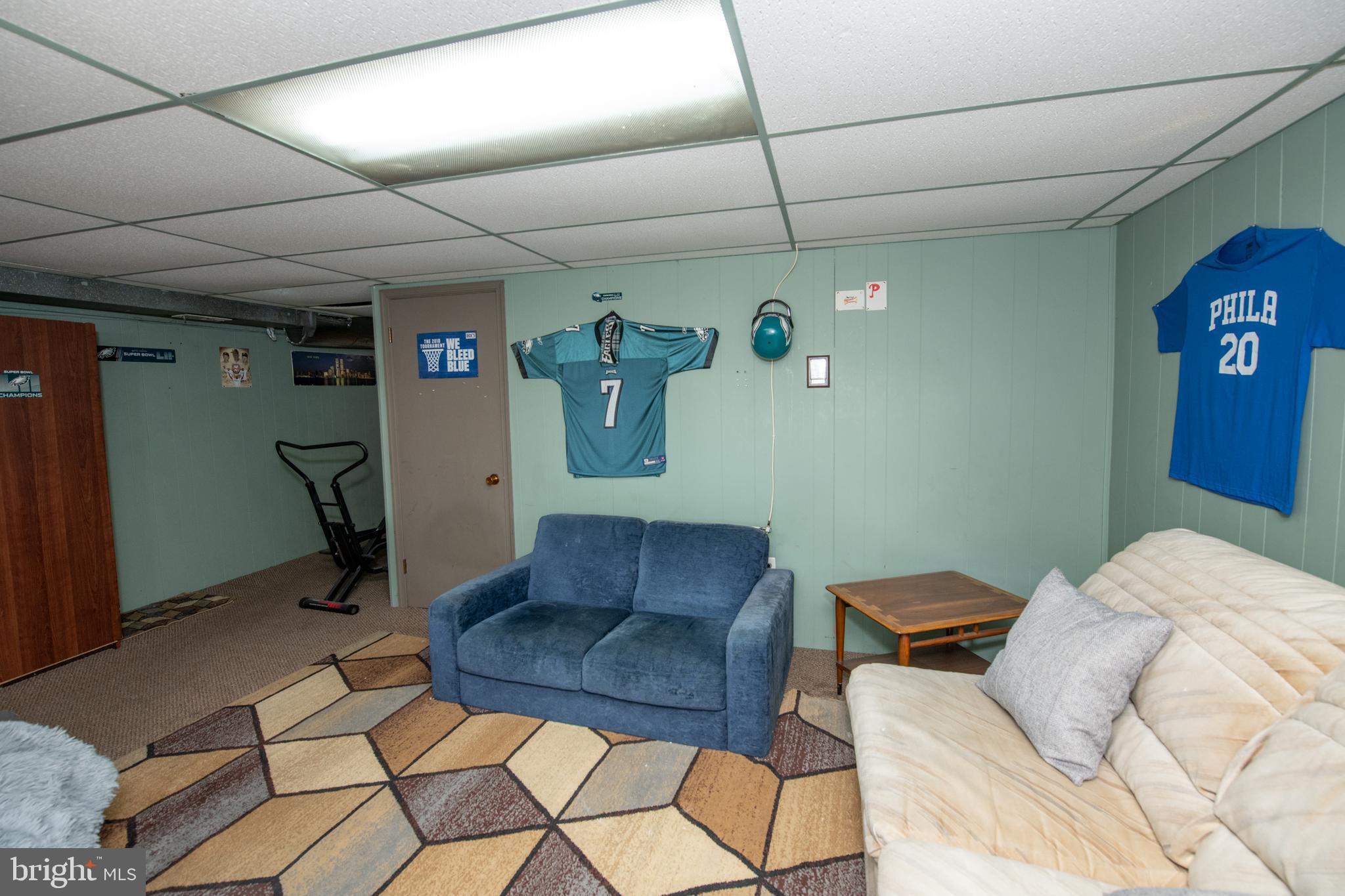 3307 Atmore Rd