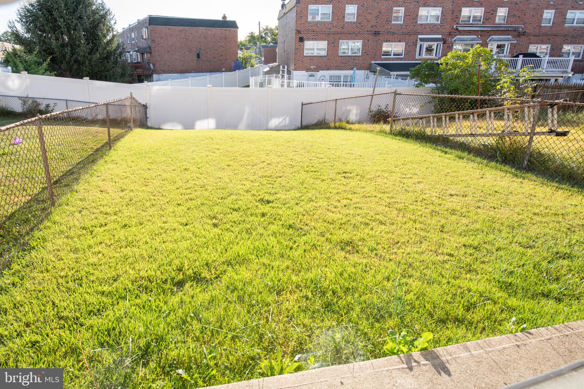 3307 Atmore Rd