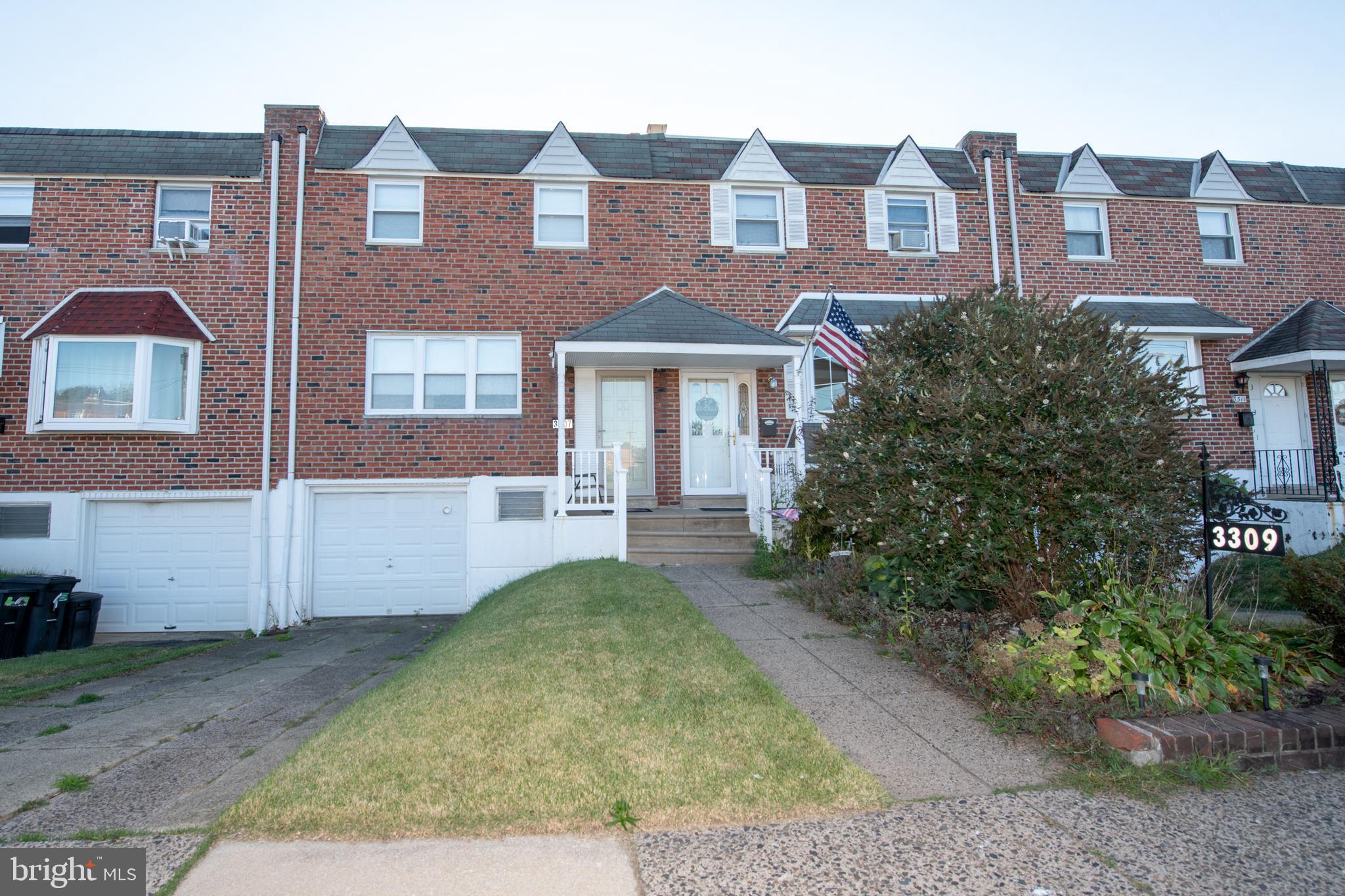 3307 Atmore Rd