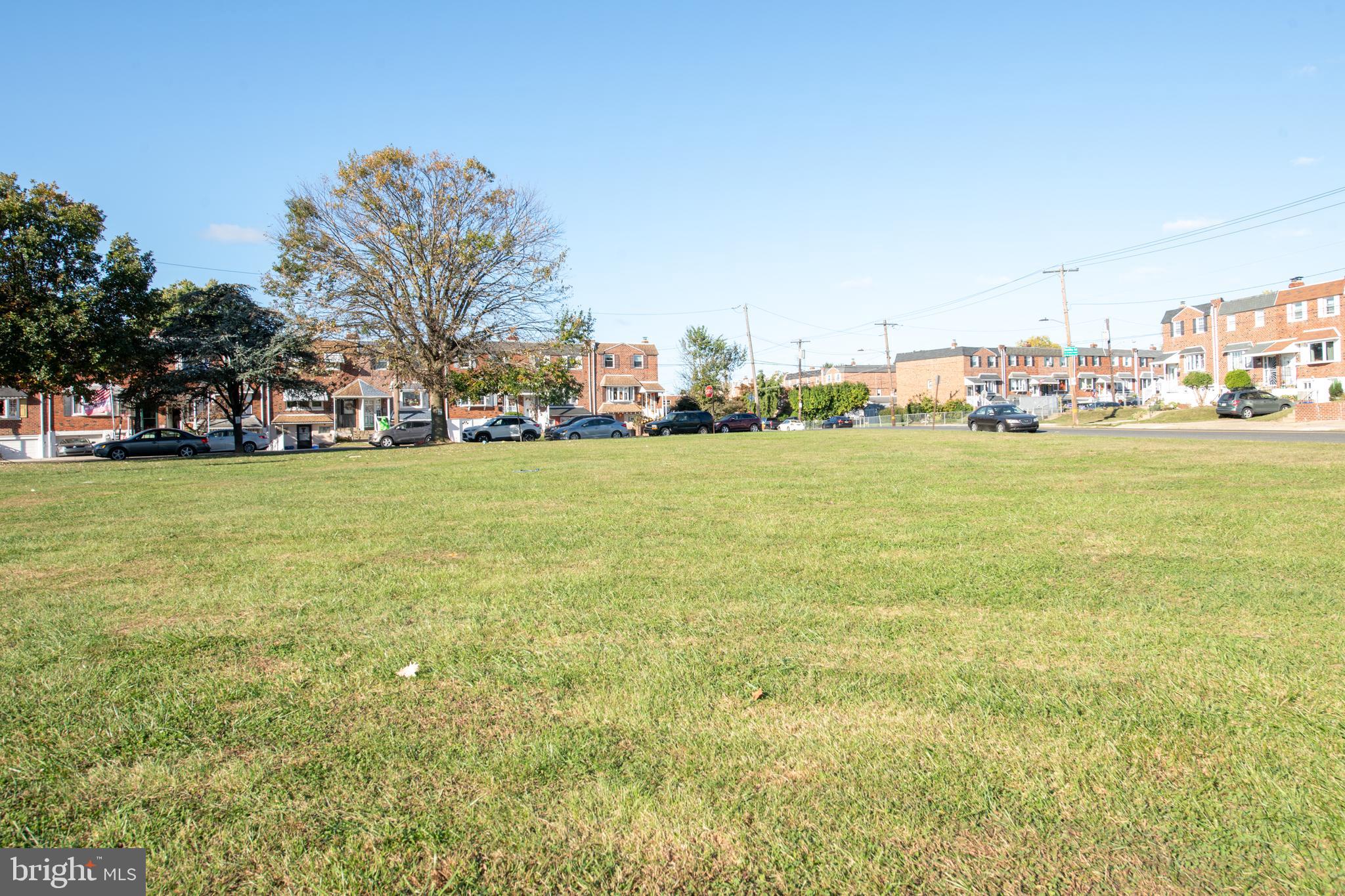 3307 Atmore Rd