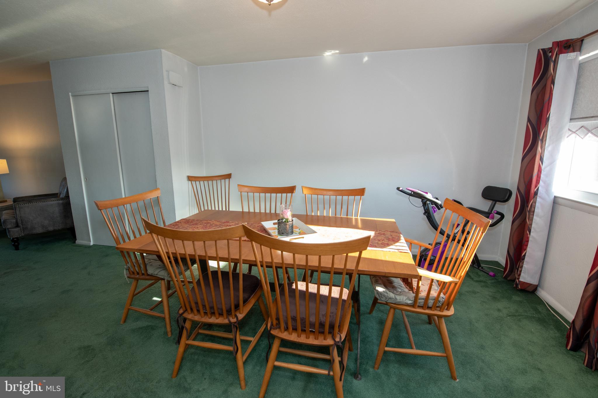 3307 Atmore Rd