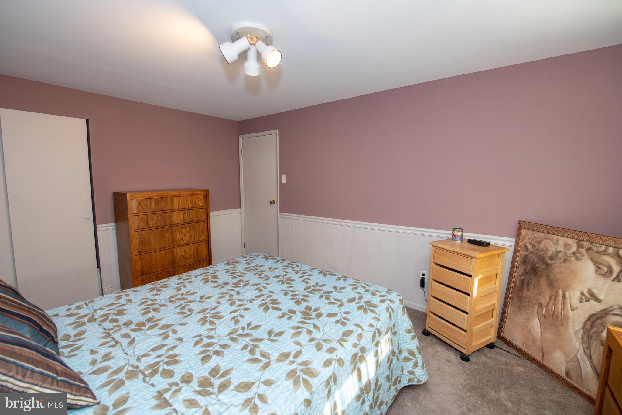 3307 Atmore Rd