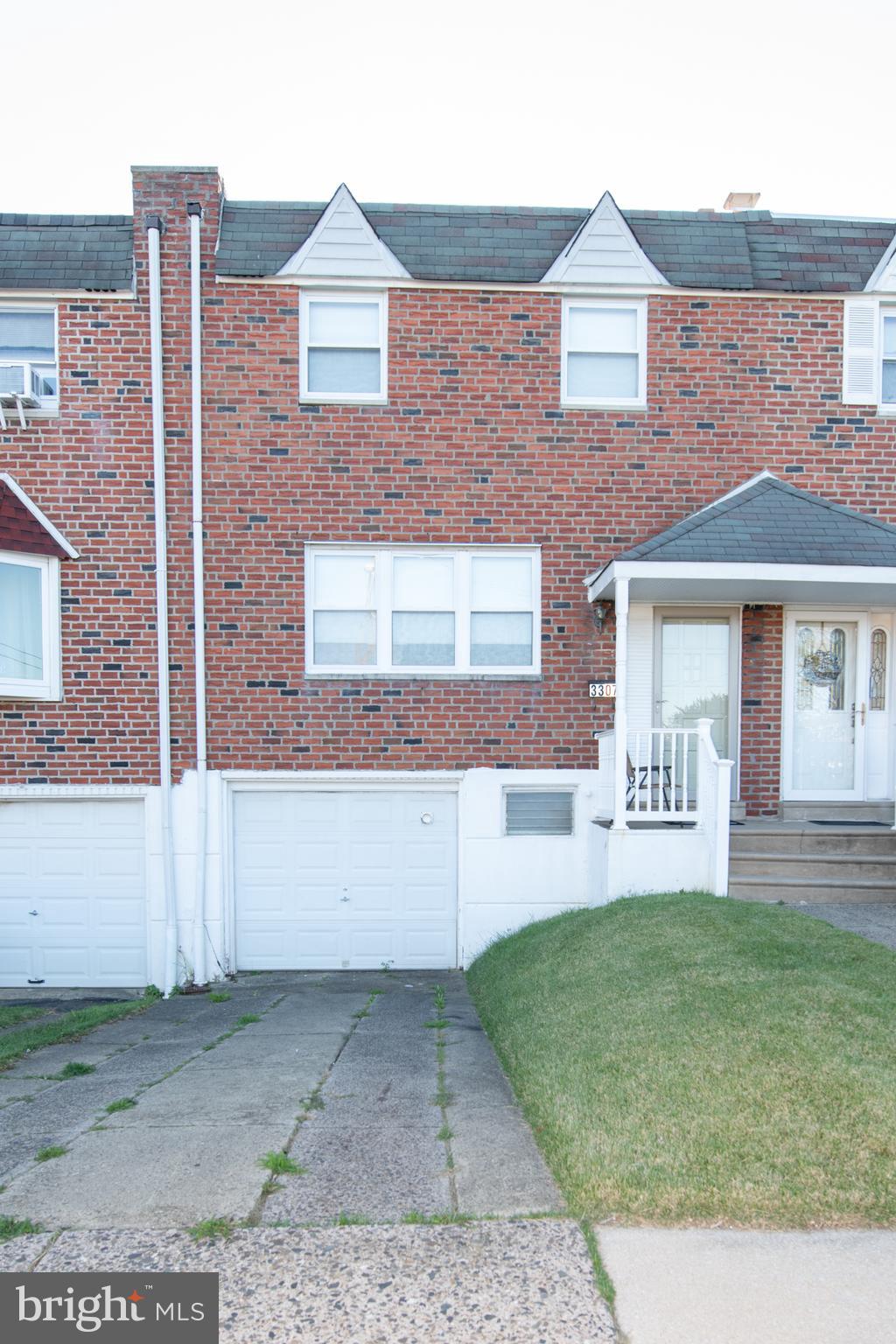 3307 Atmore Rd