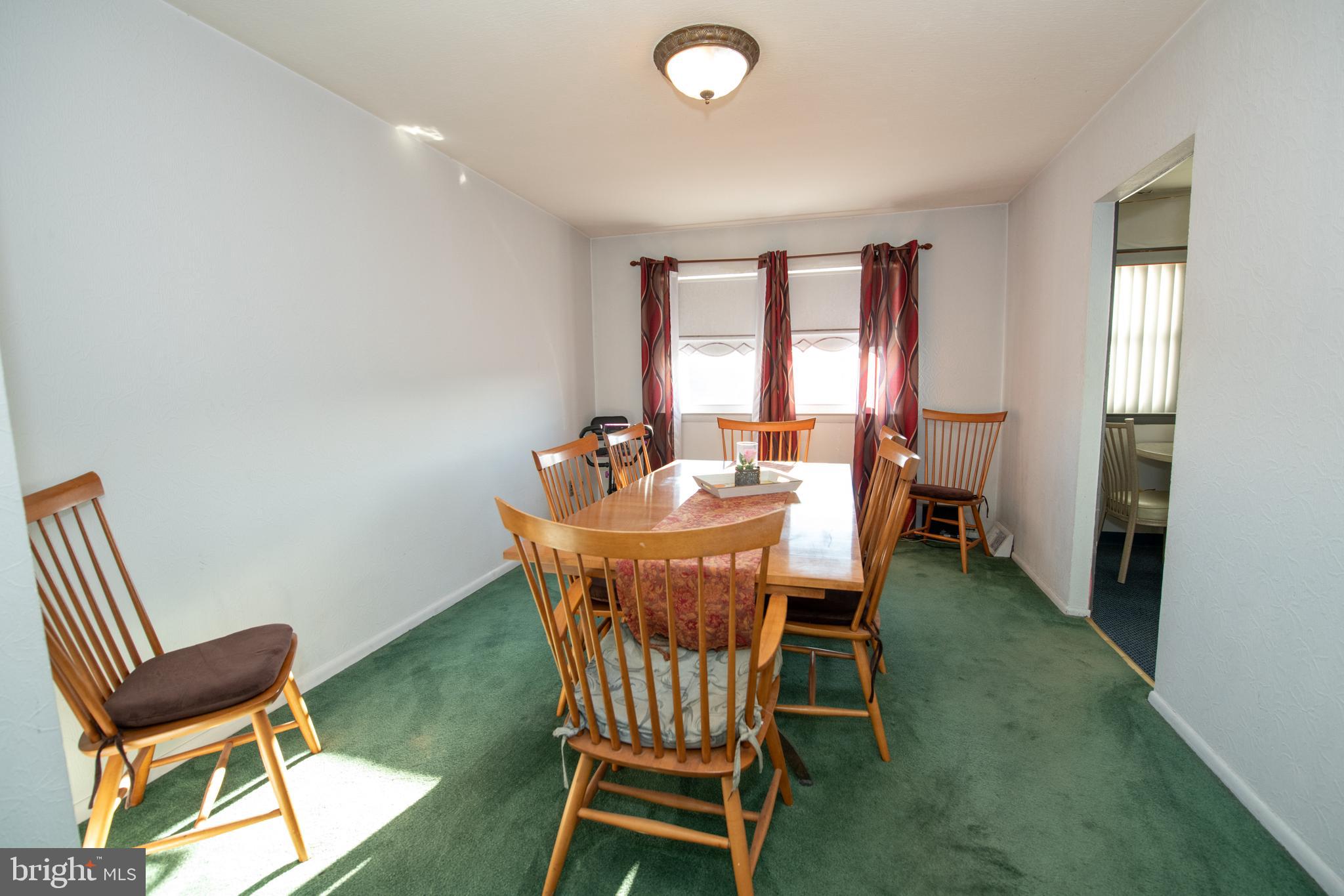 3307 Atmore Rd