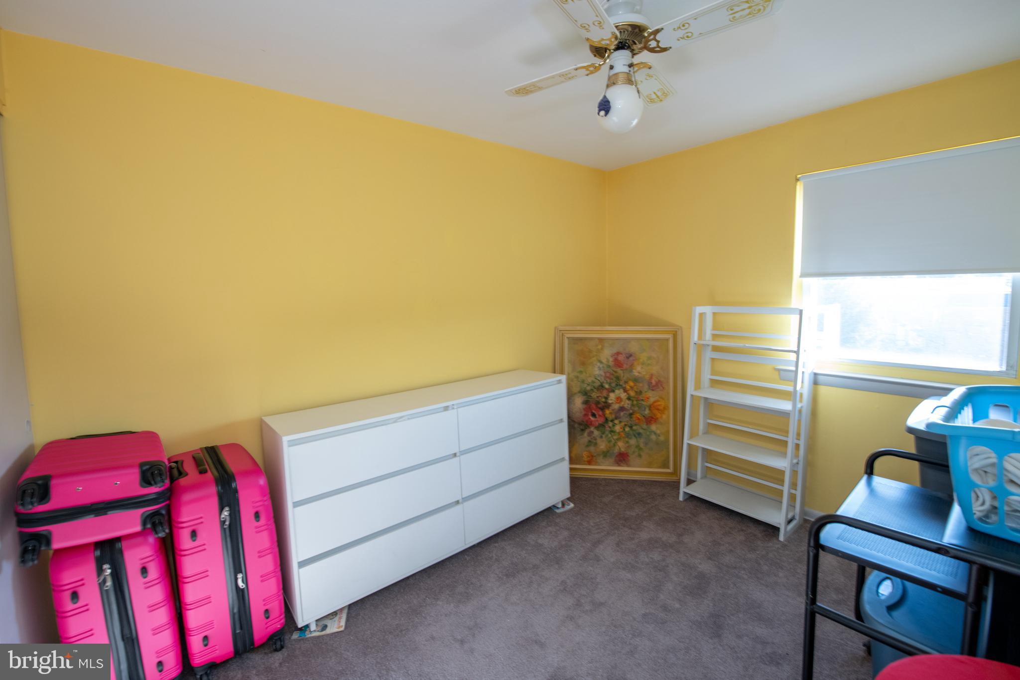 3307 Atmore Rd