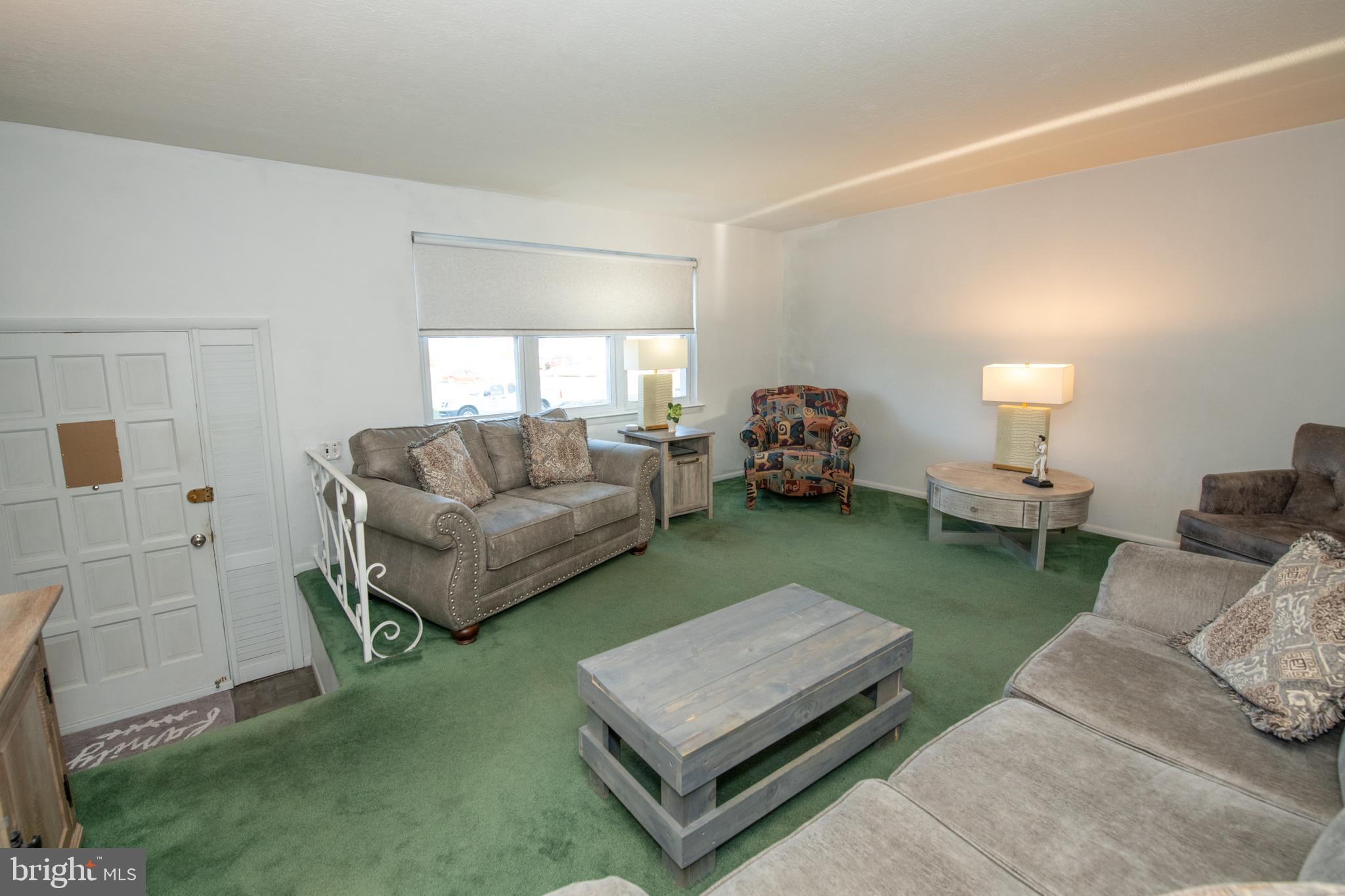 3307 Atmore Rd