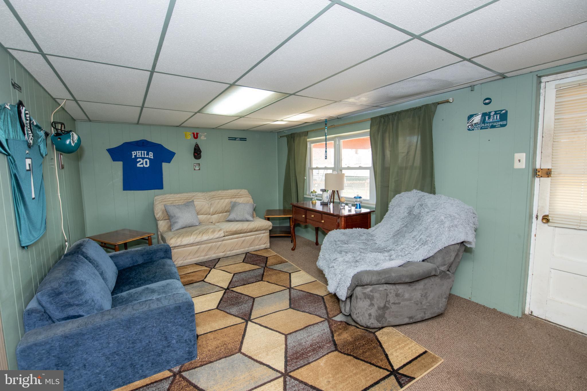 3307 Atmore Rd
