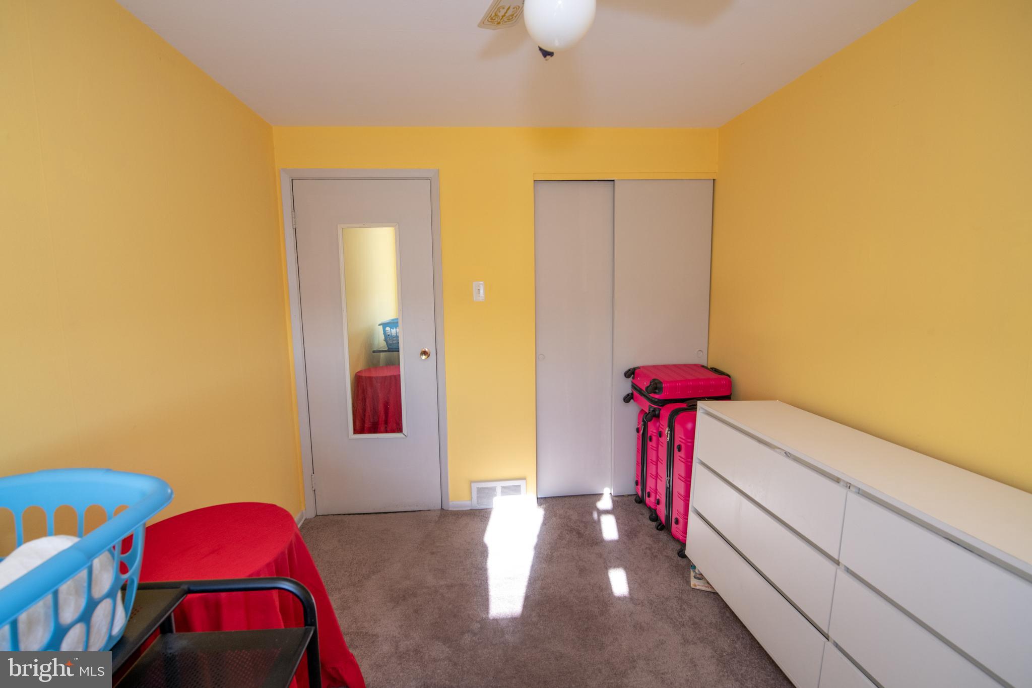 3307 Atmore Rd