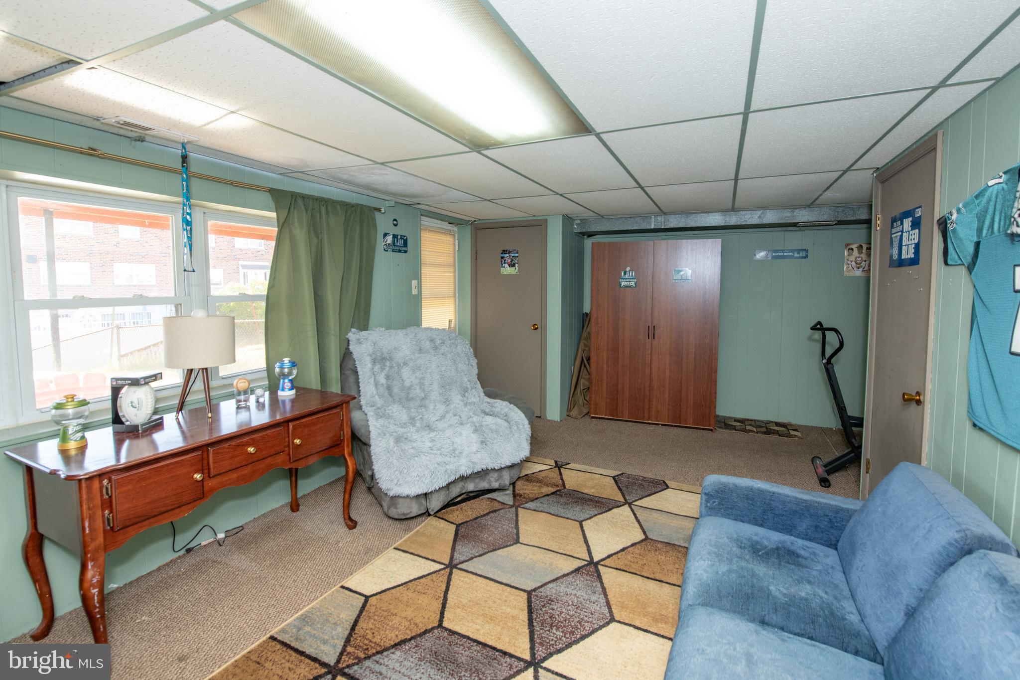 3307 Atmore Rd
