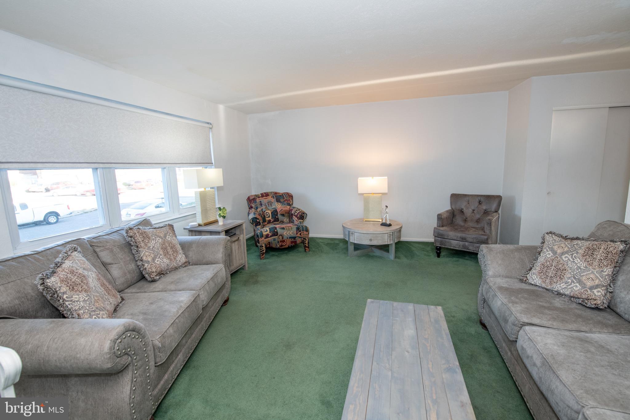 3307 Atmore Rd
