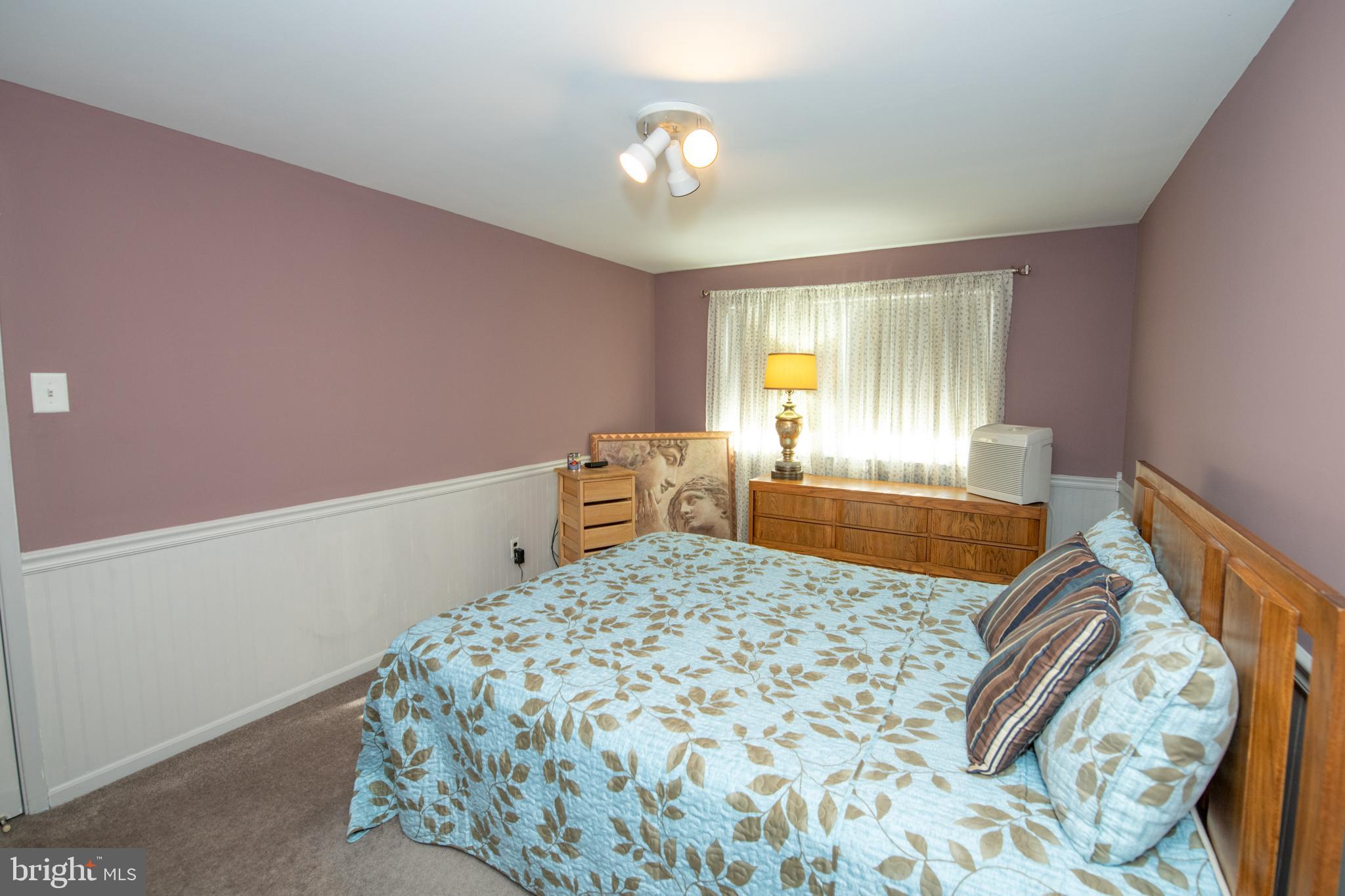 3307 Atmore Rd