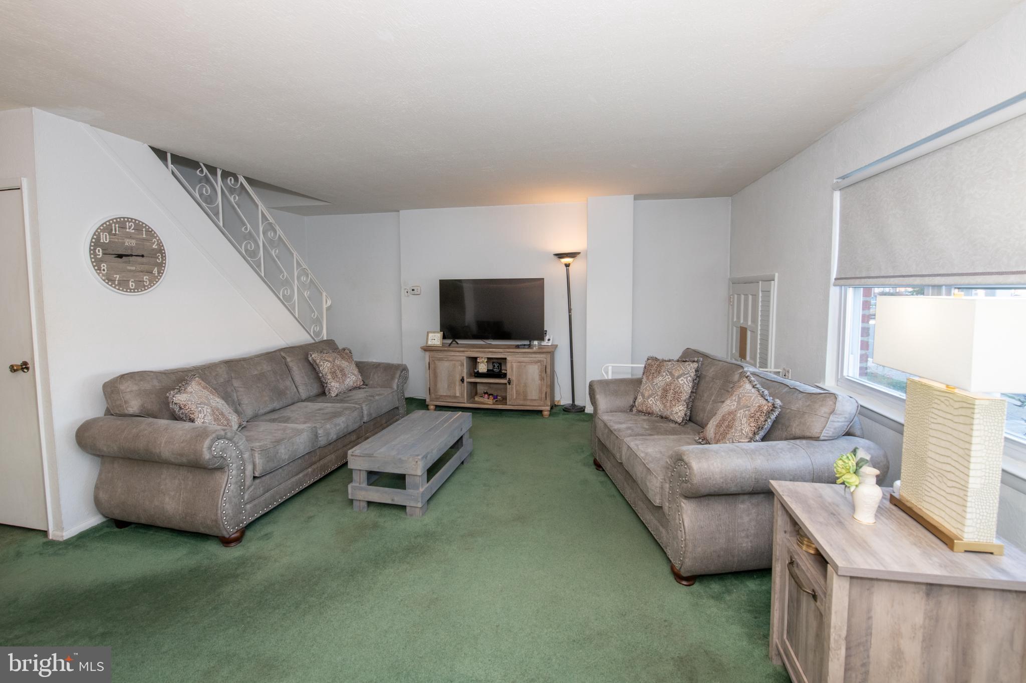 3307 Atmore Rd