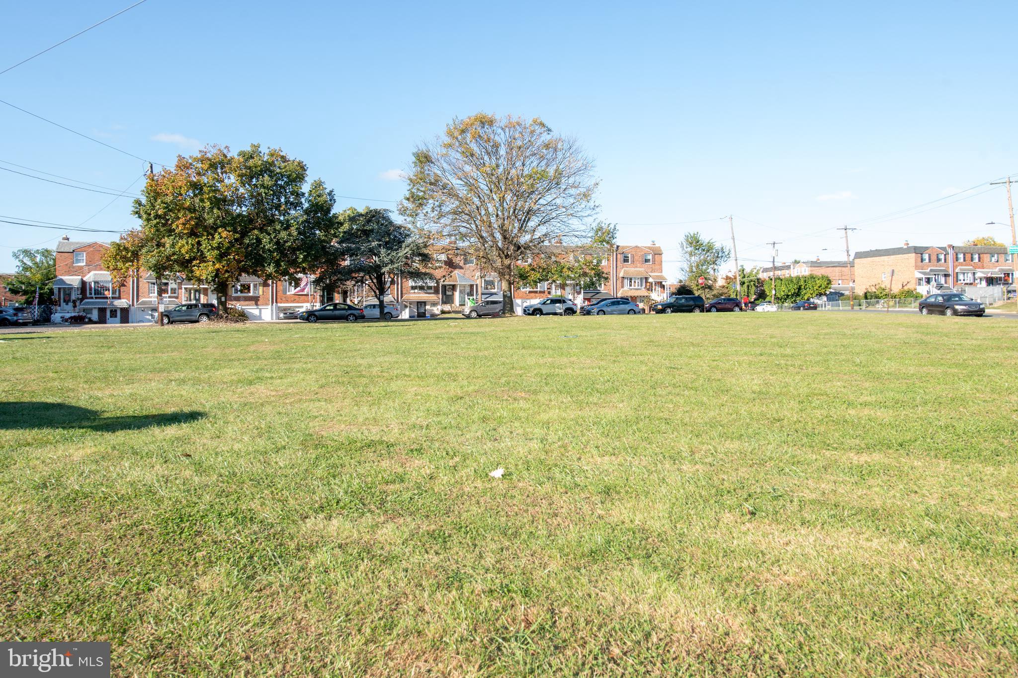 3307 Atmore Rd