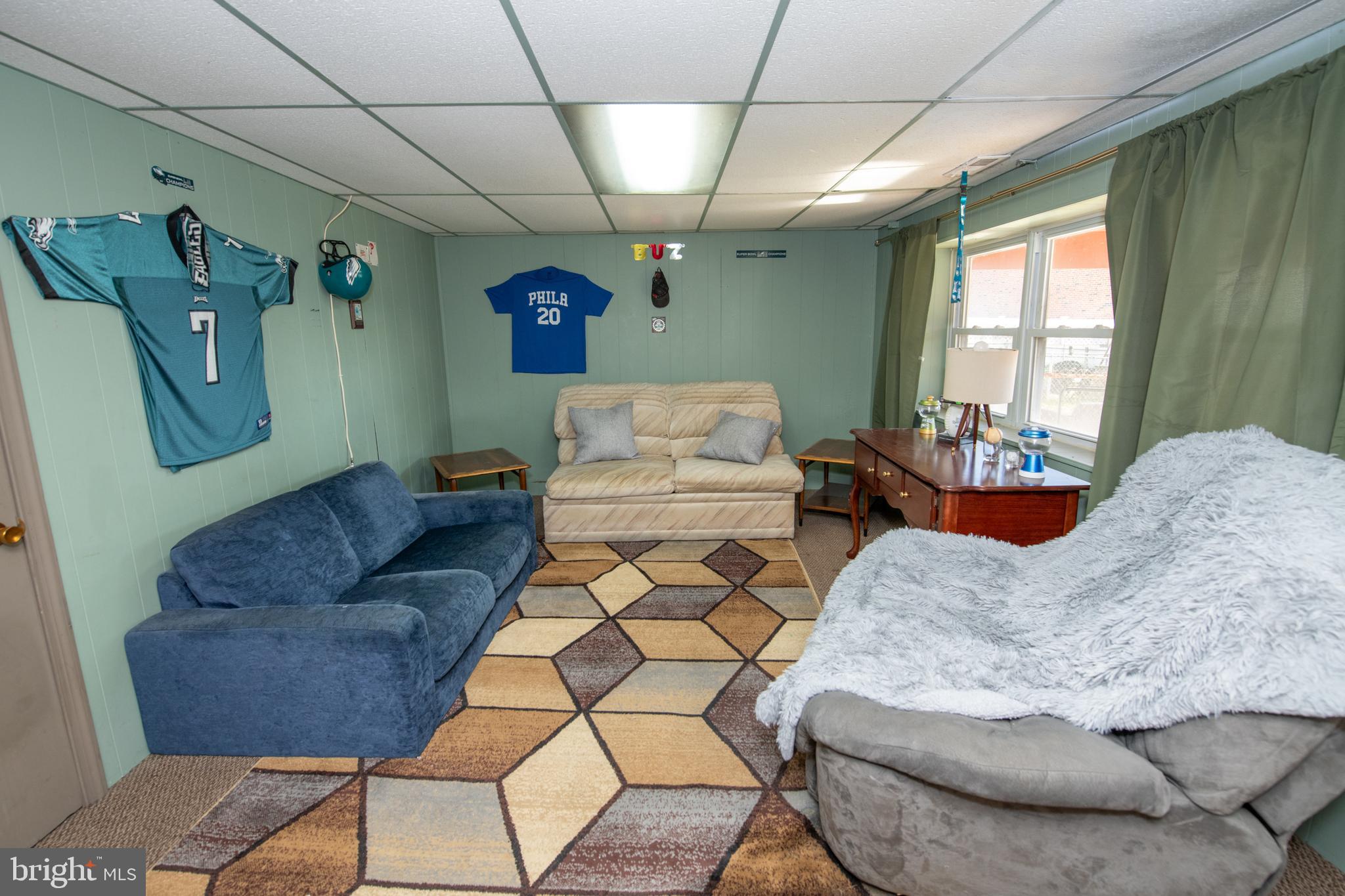 3307 Atmore Rd