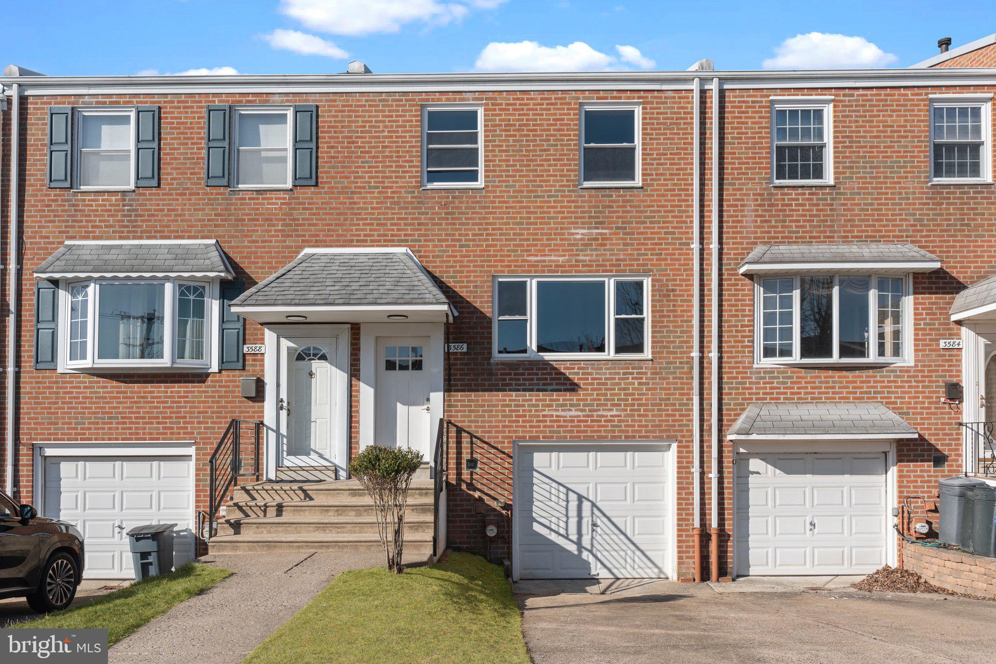 3586 DOWS RD