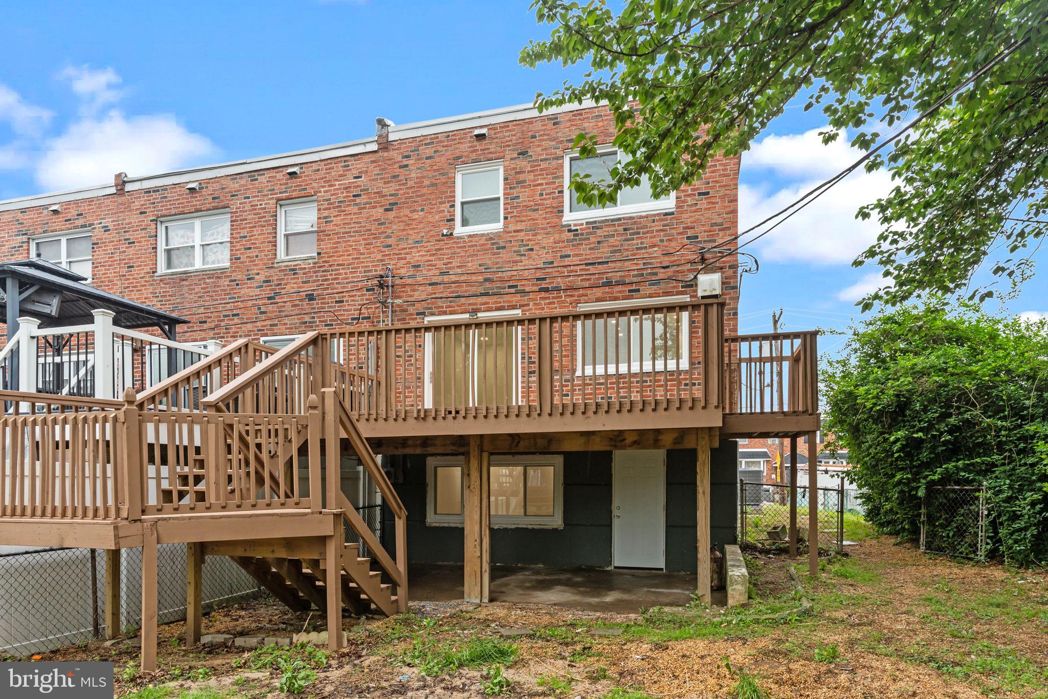 12400 MEDFORD RD