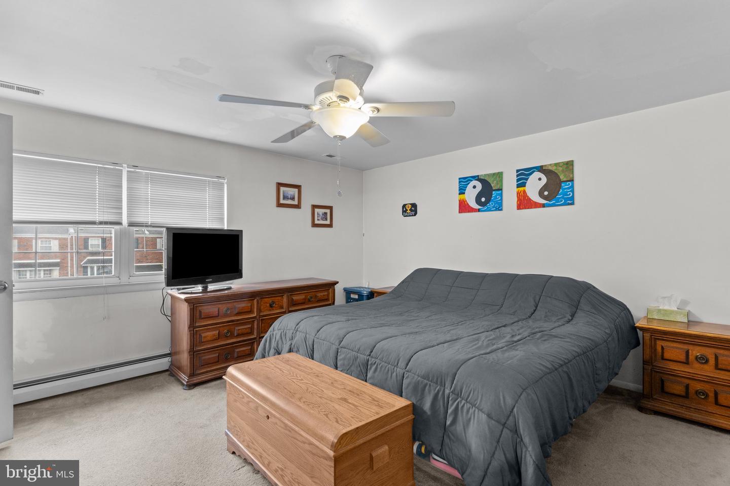 3509 Chalfont Dr