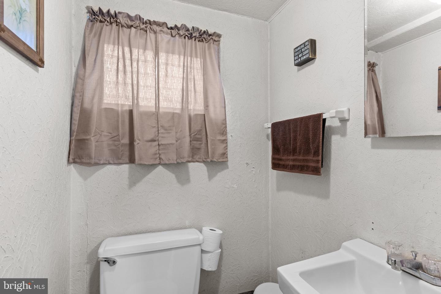 3509 Chalfont Dr