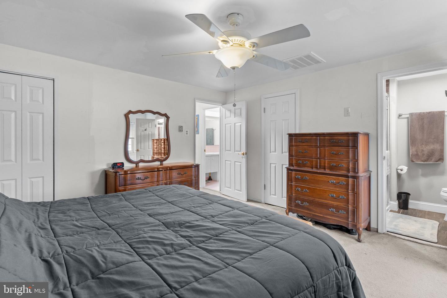 3509 Chalfont Dr