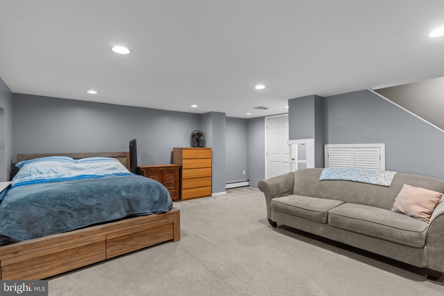 3509 Chalfont Dr
