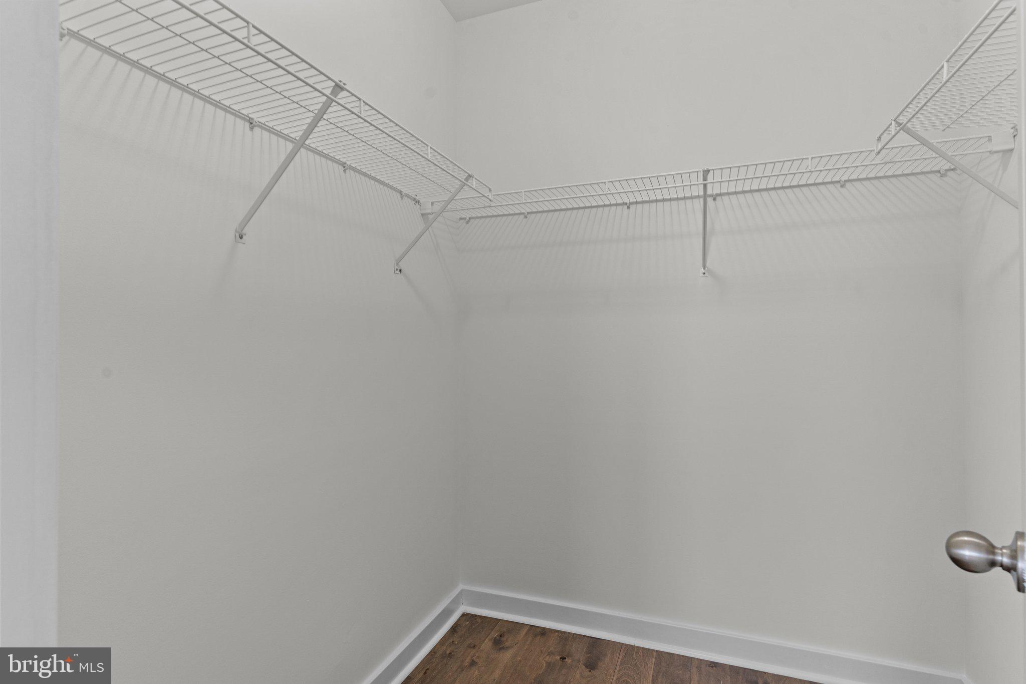 134 BURNSIDE ST