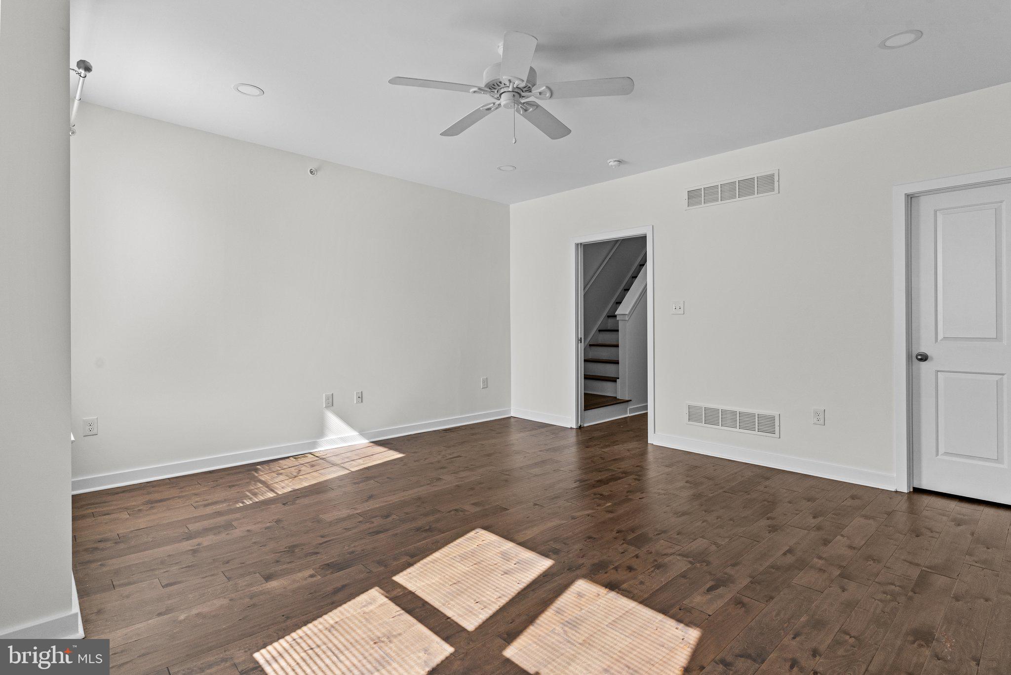 134 BURNSIDE ST