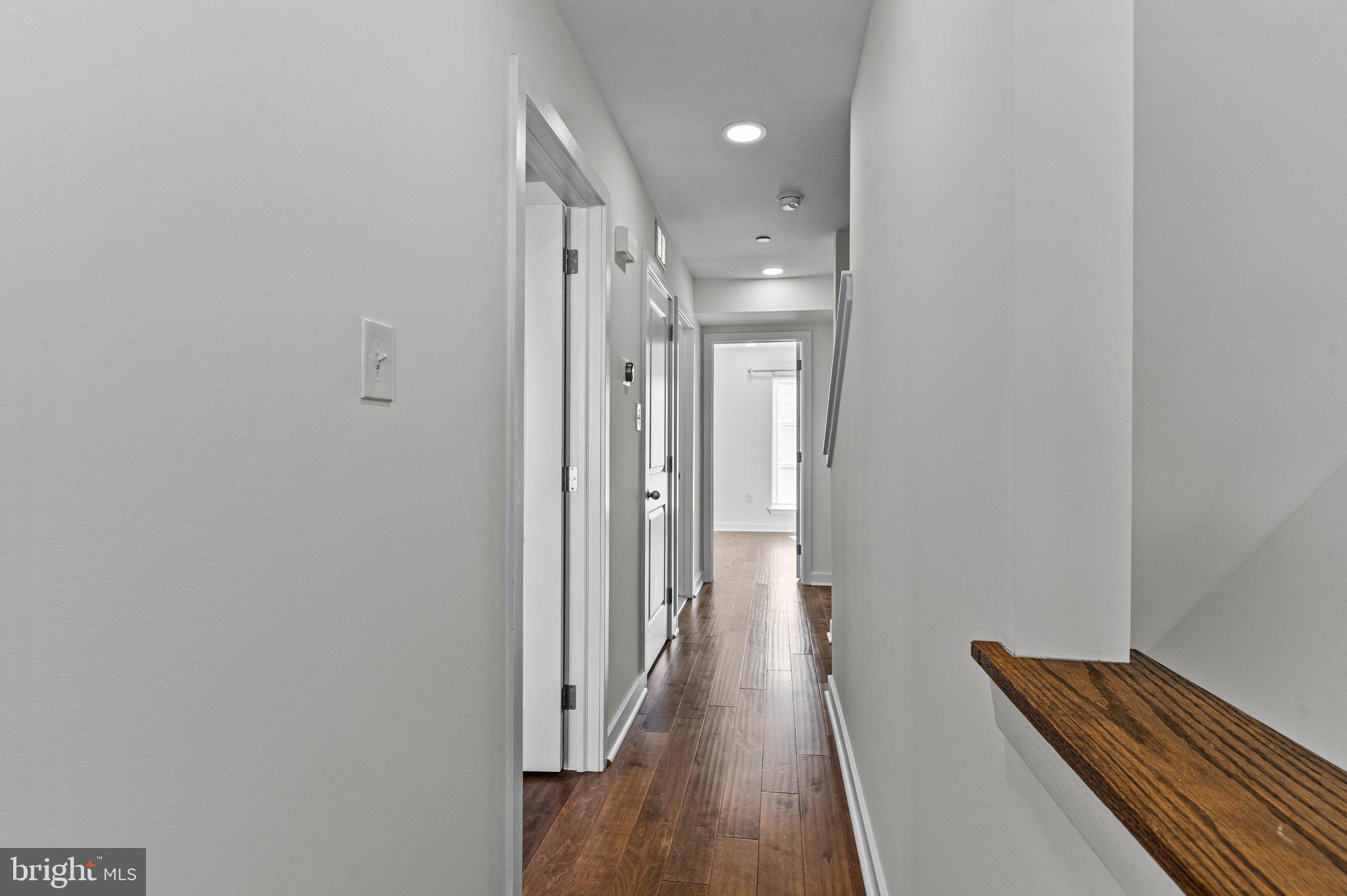 134 BURNSIDE ST