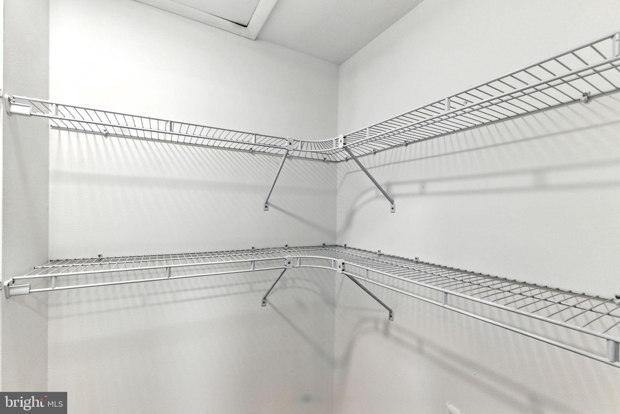 5008 N CONVENT LANE 276