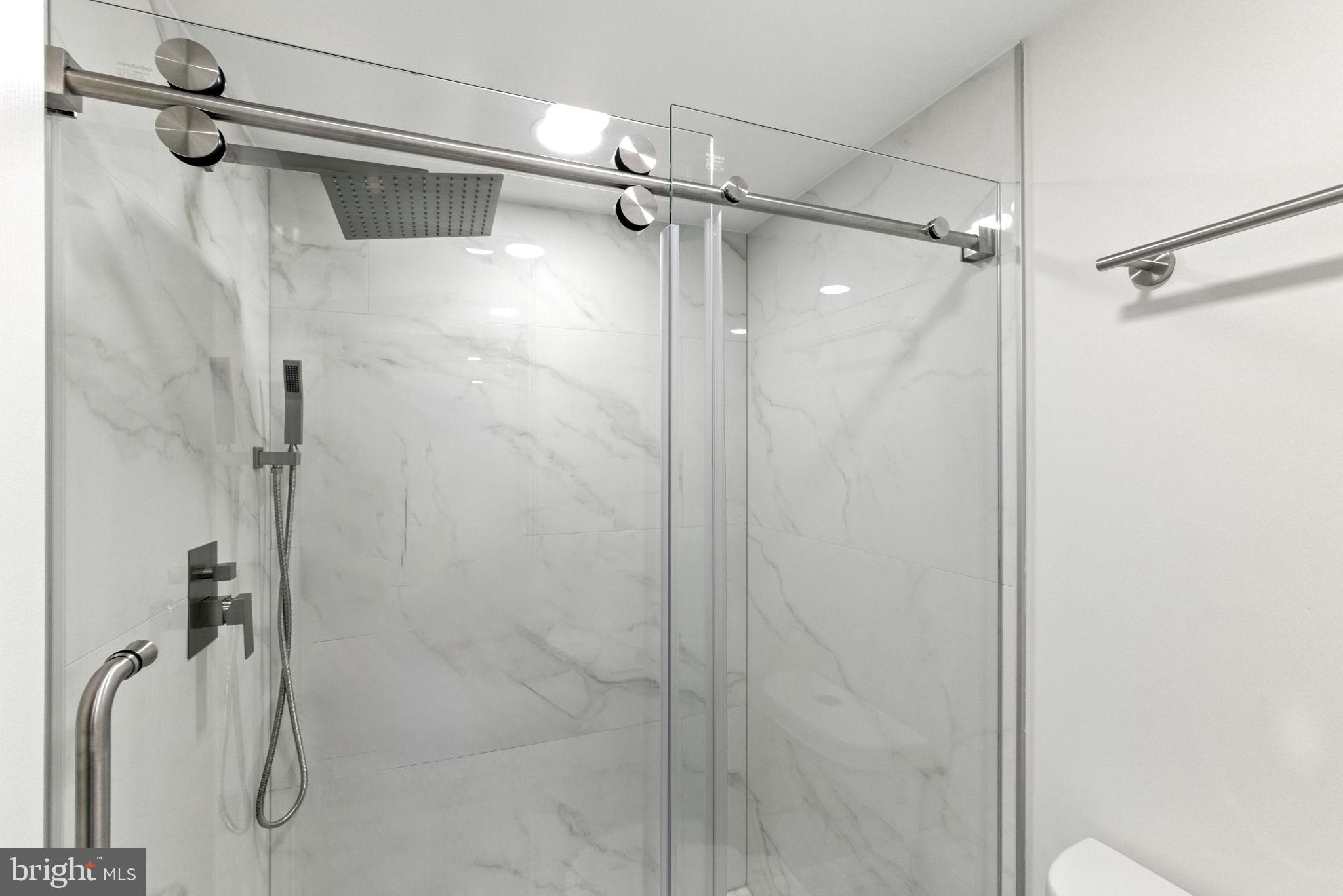 5008 N CONVENT LANE 276