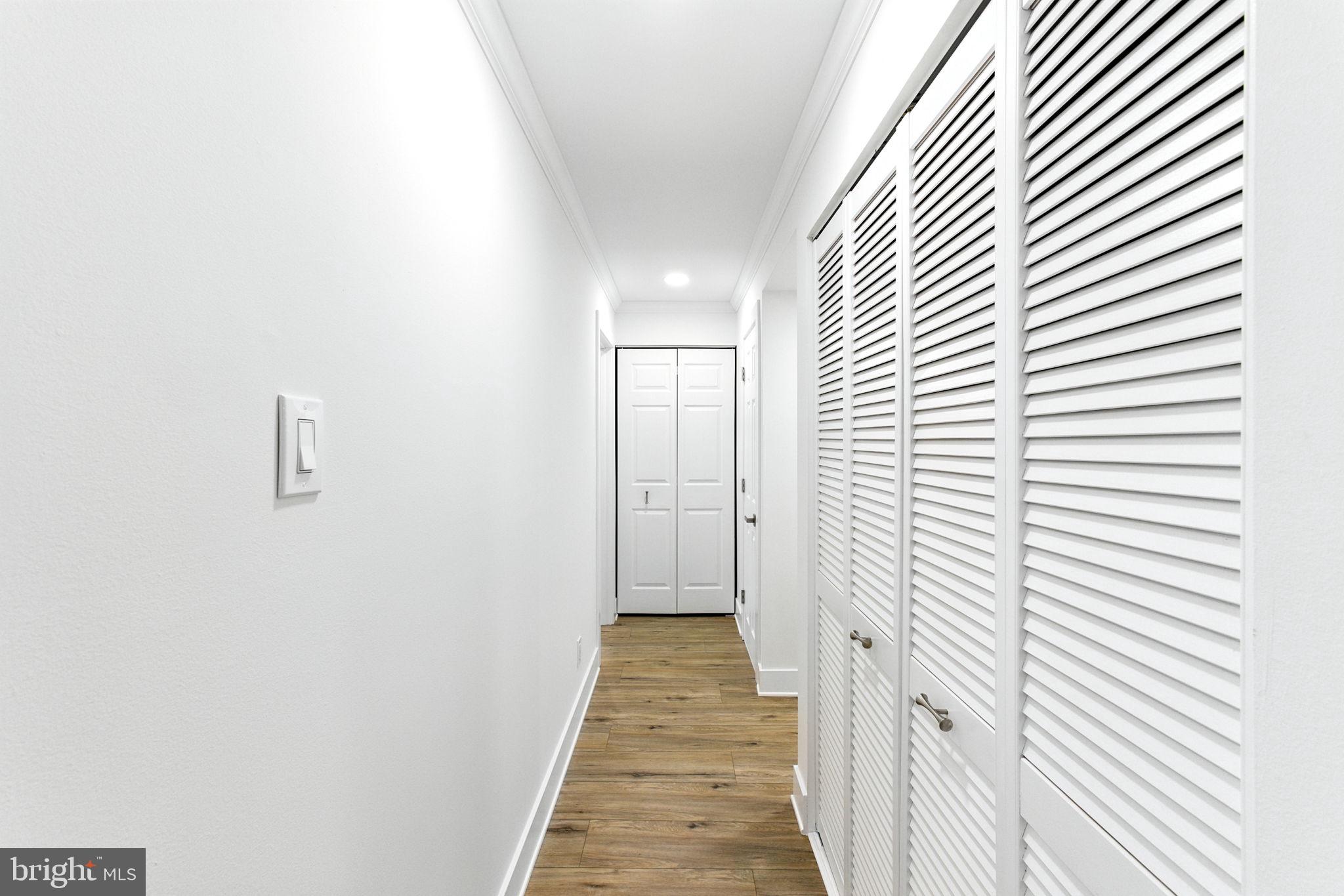 5008 N CONVENT LANE 276