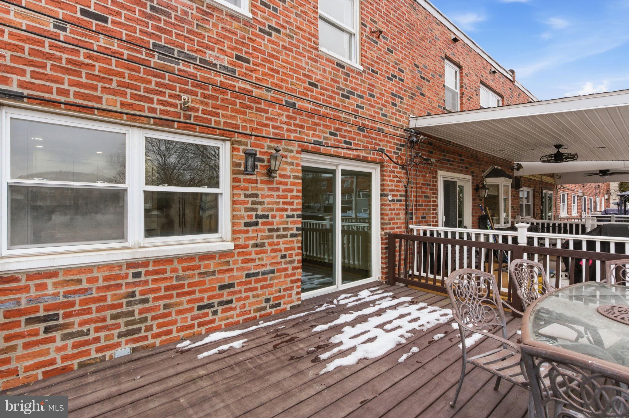 12410 MEDFORD ROAD