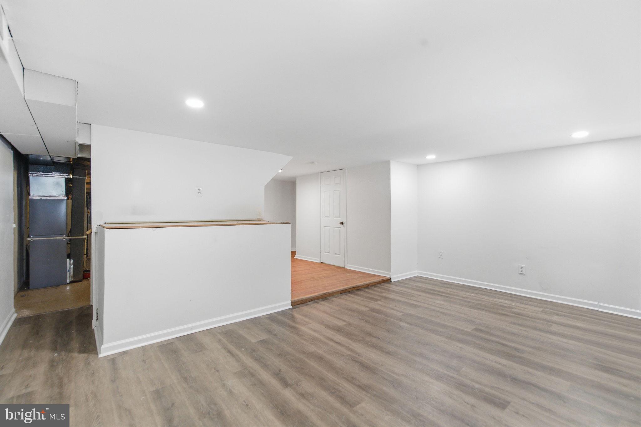 12410 MEDFORD ROAD