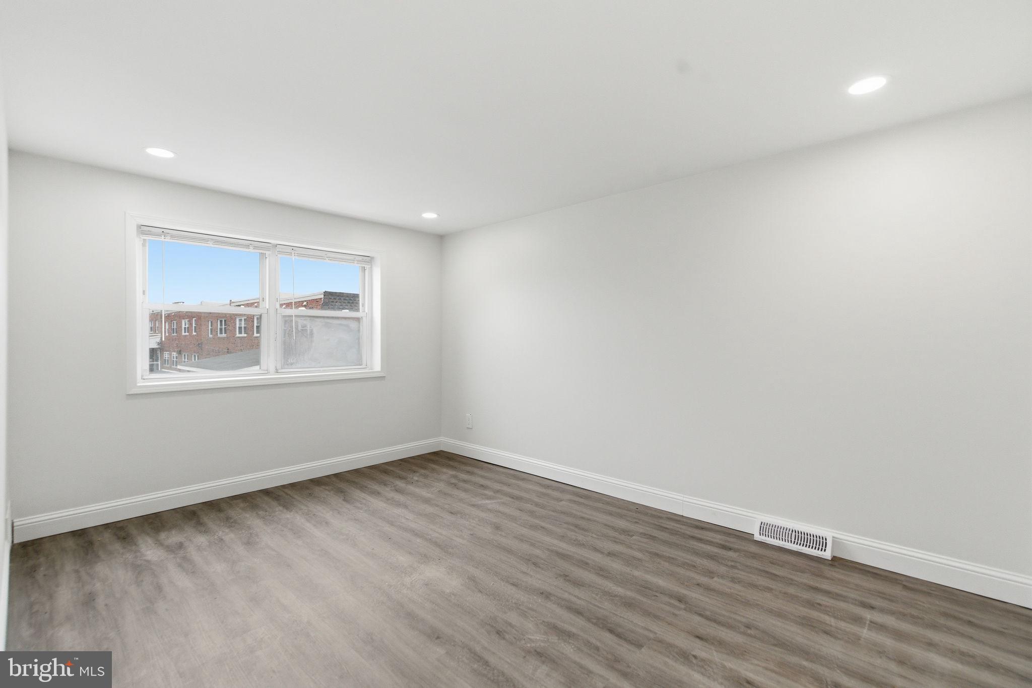 12410 MEDFORD ROAD
