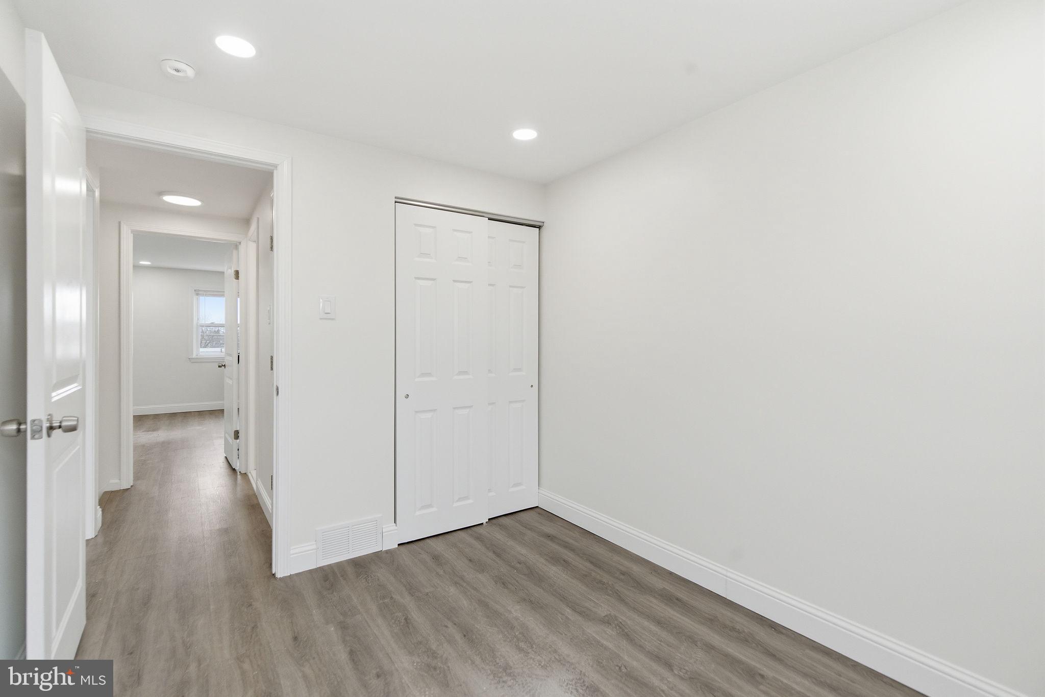 12410 MEDFORD ROAD