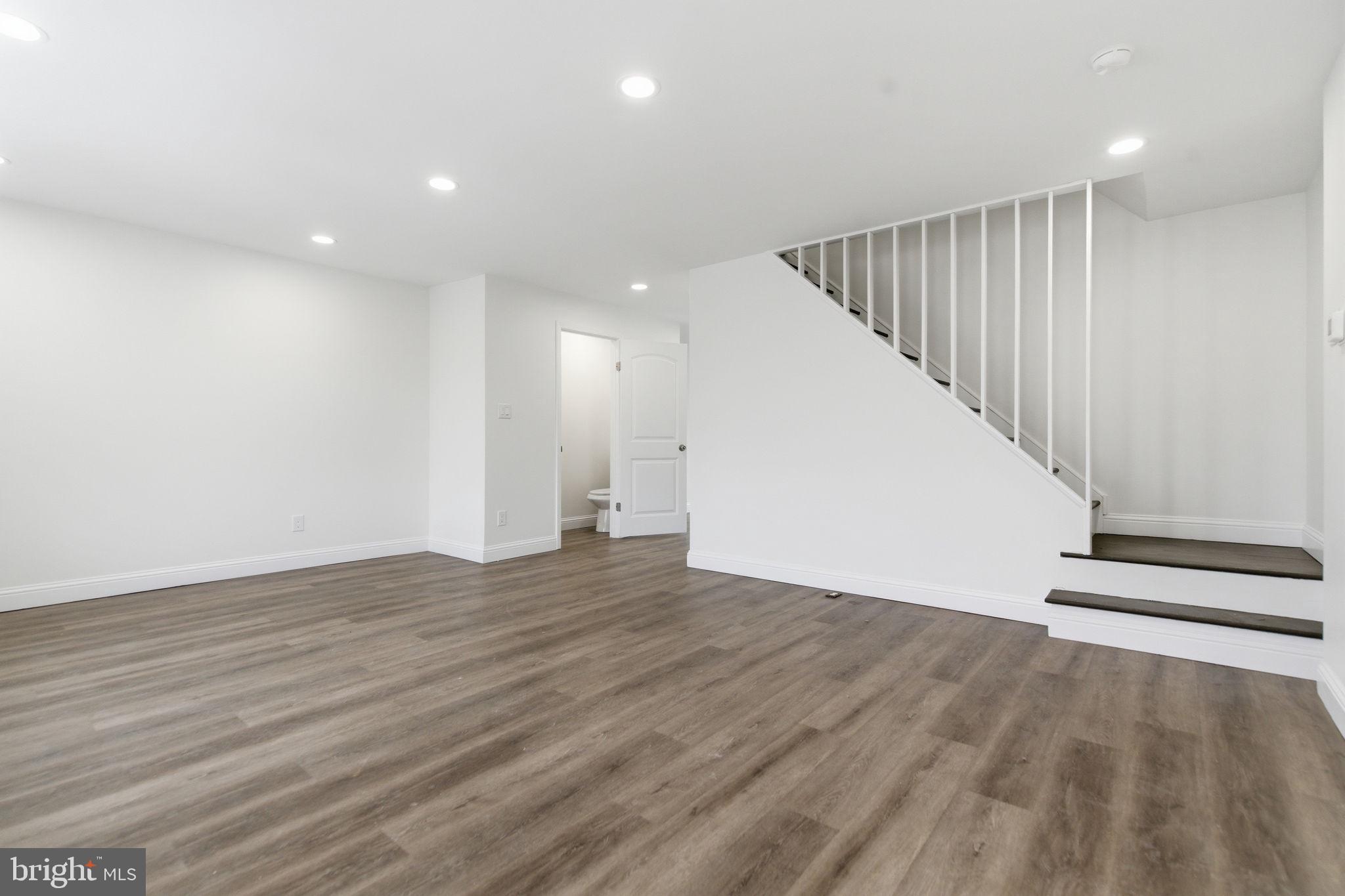 12410 MEDFORD ROAD