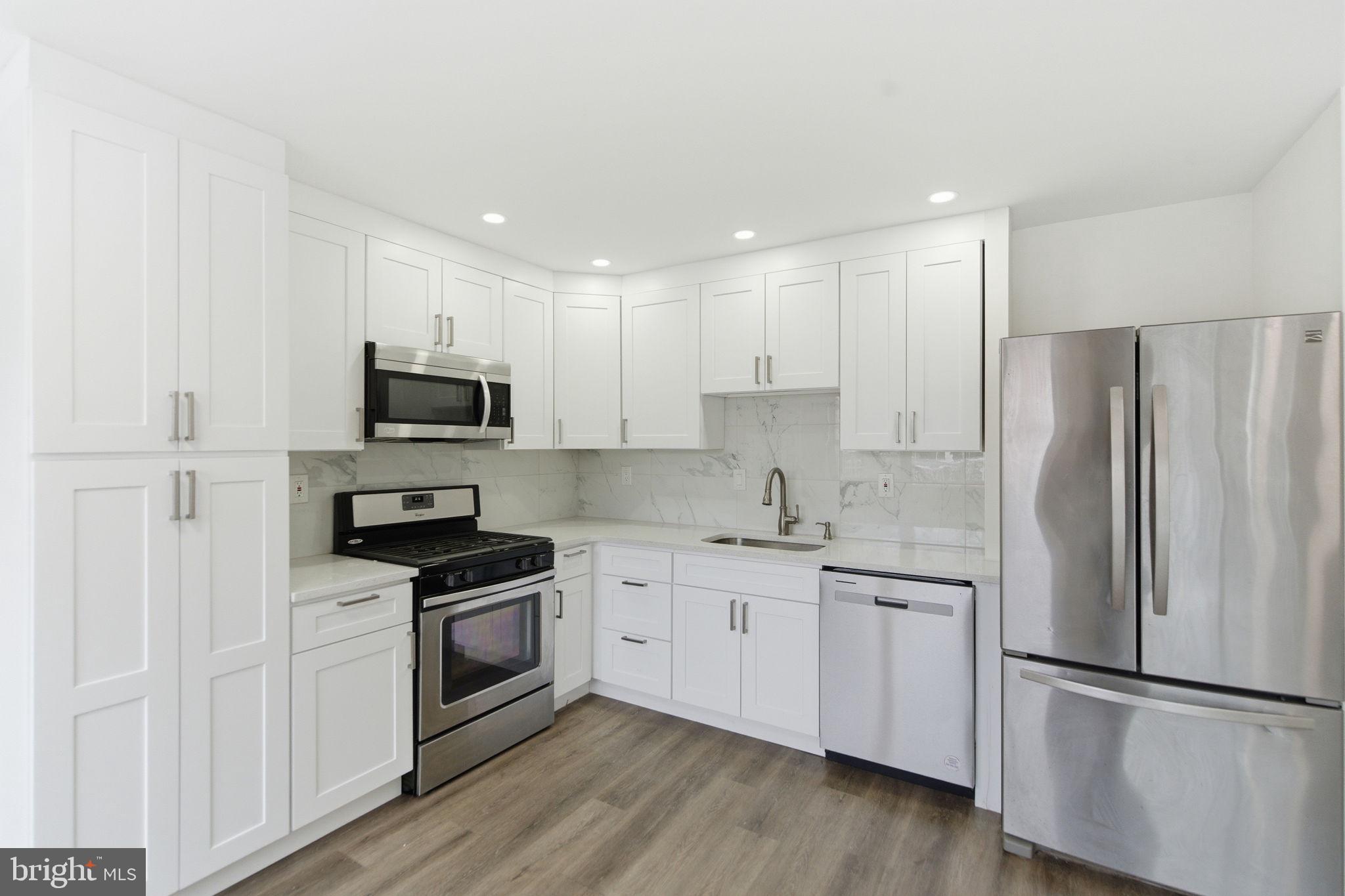 12410 MEDFORD ROAD