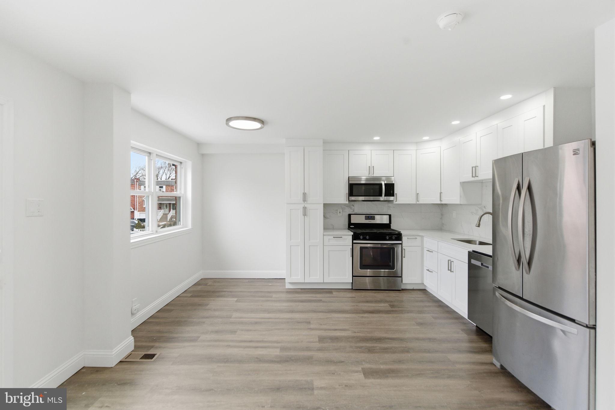 12410 MEDFORD ROAD
