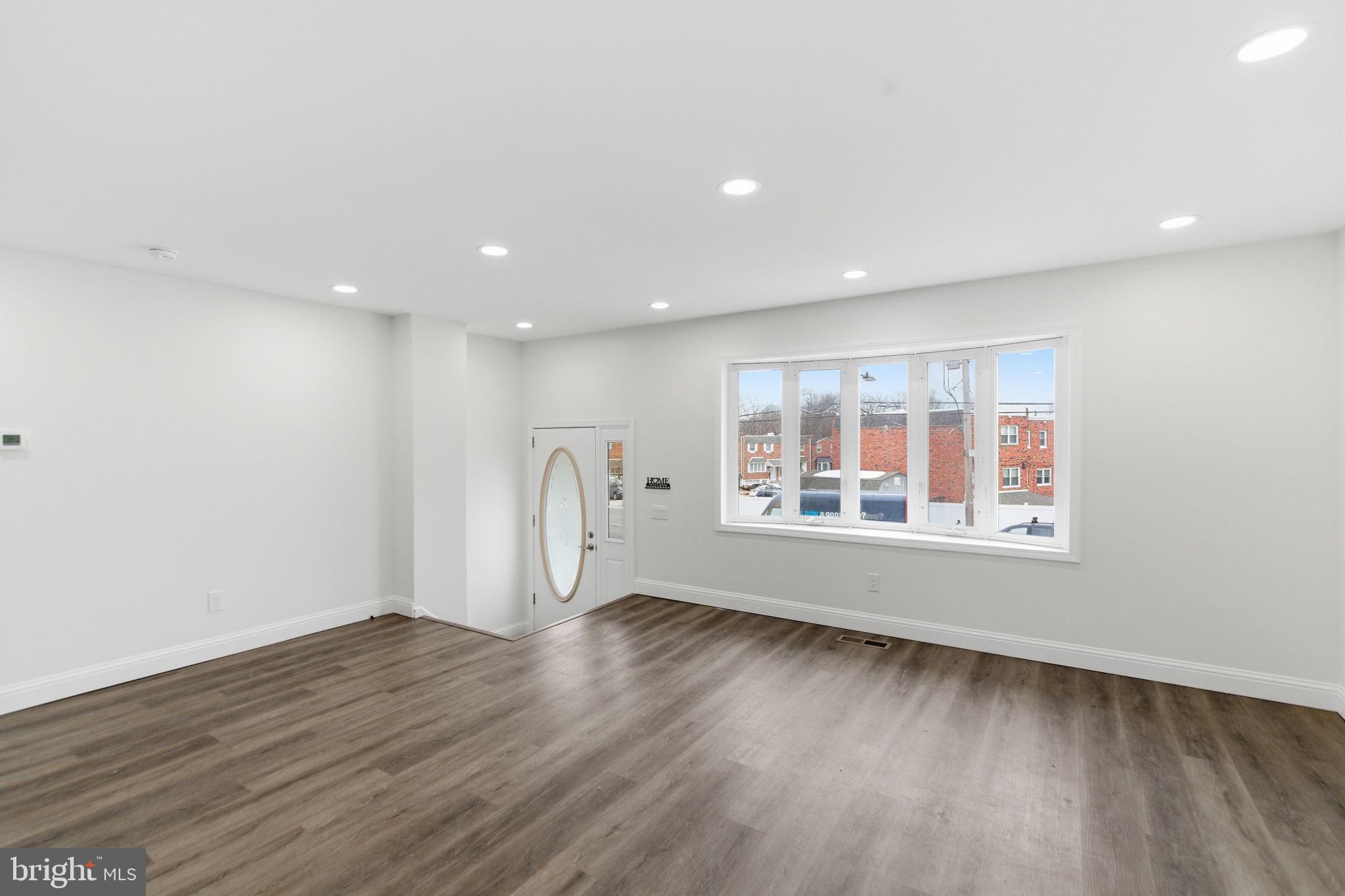 12410 MEDFORD ROAD