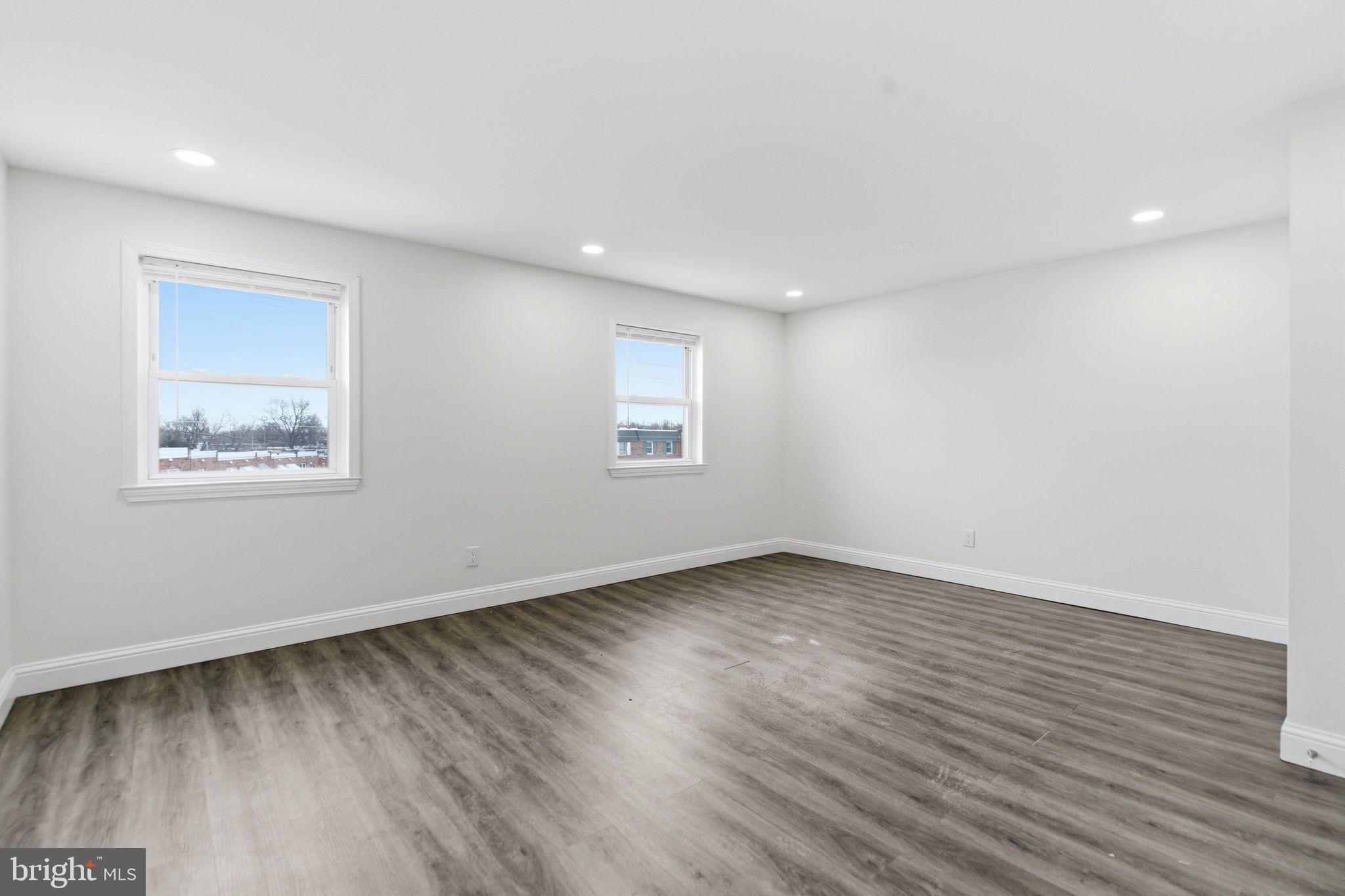 12410 MEDFORD ROAD