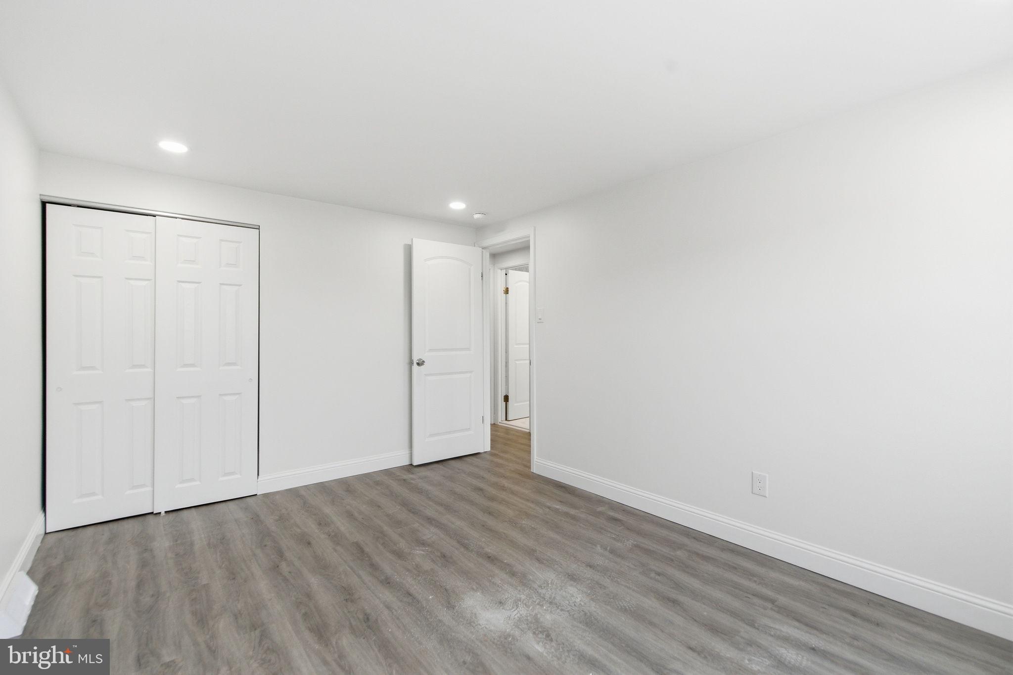 12410 MEDFORD ROAD