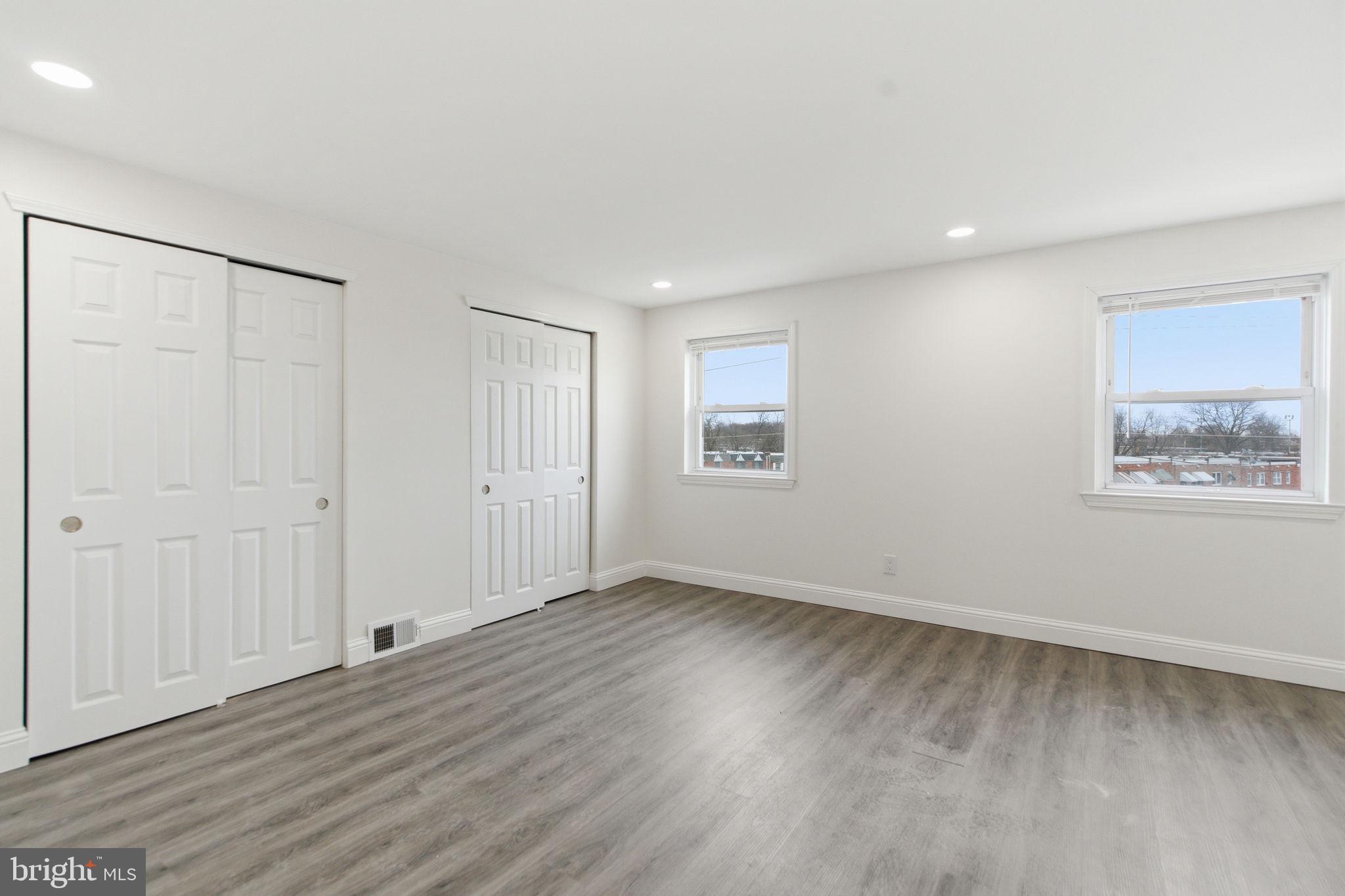 12410 MEDFORD ROAD