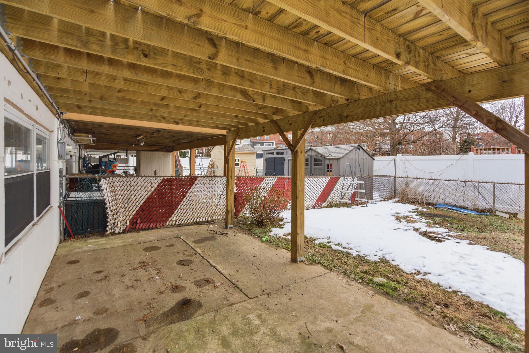 12410 MEDFORD ROAD