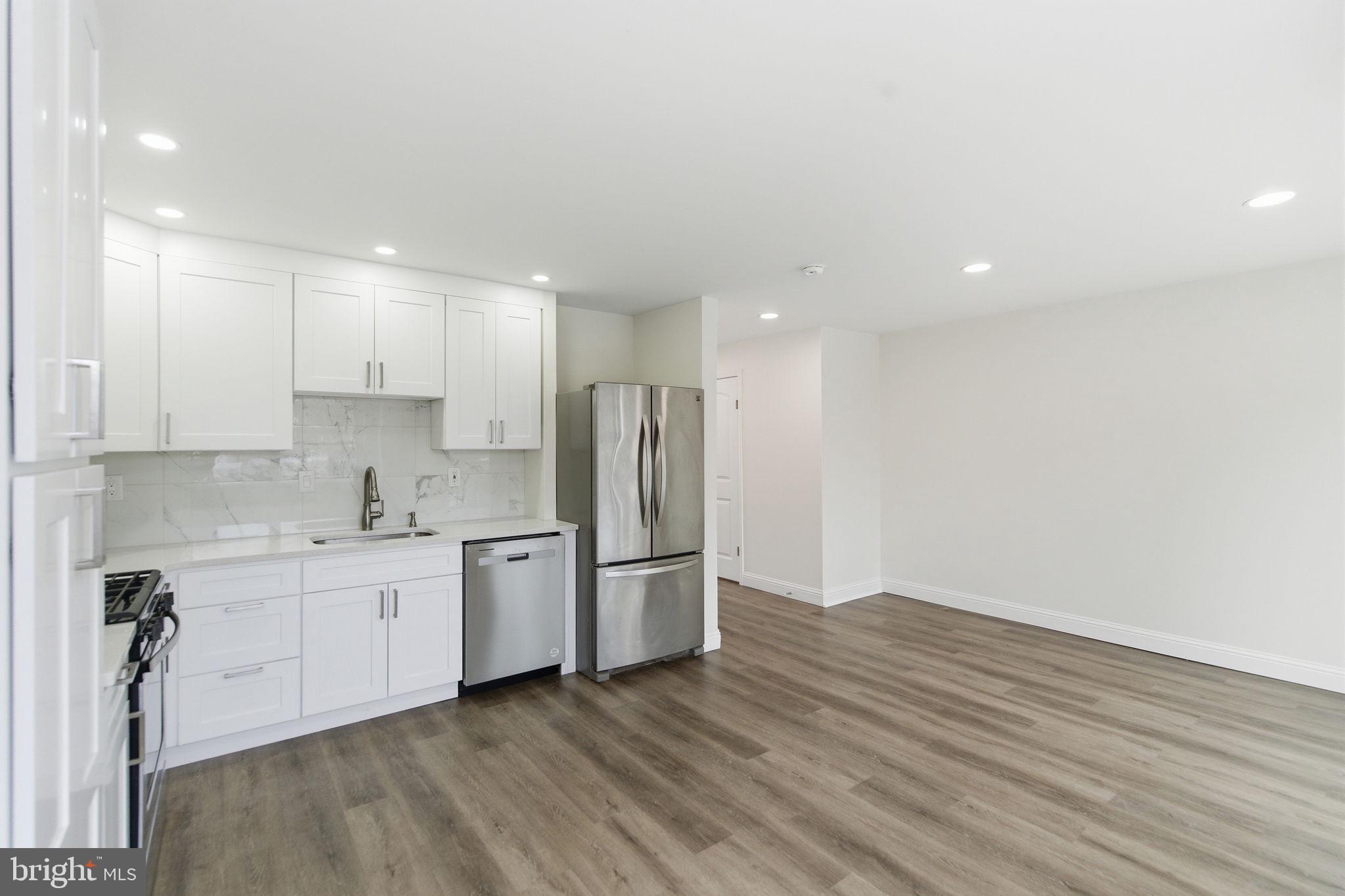 12410 MEDFORD ROAD